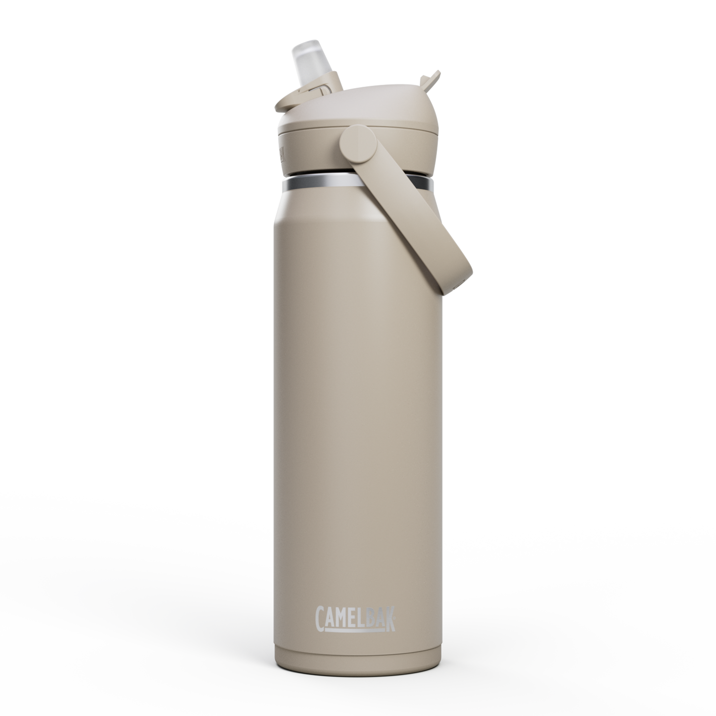 thrivetm-flip-straw-25oz-bottle-insulated-stainless-steel-v5 07hewt5rvb
