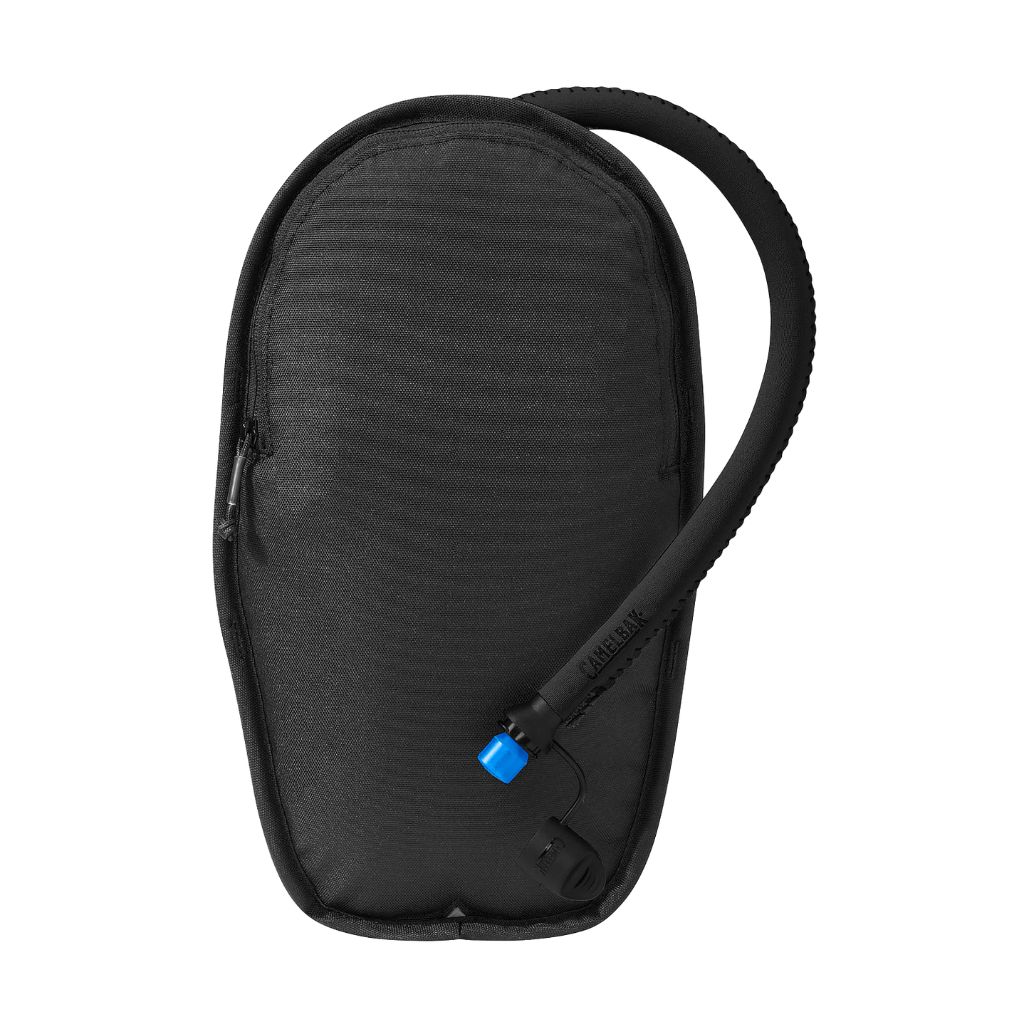 stoawaytm-2l-insulated-reservoir-p4 261bomz65o