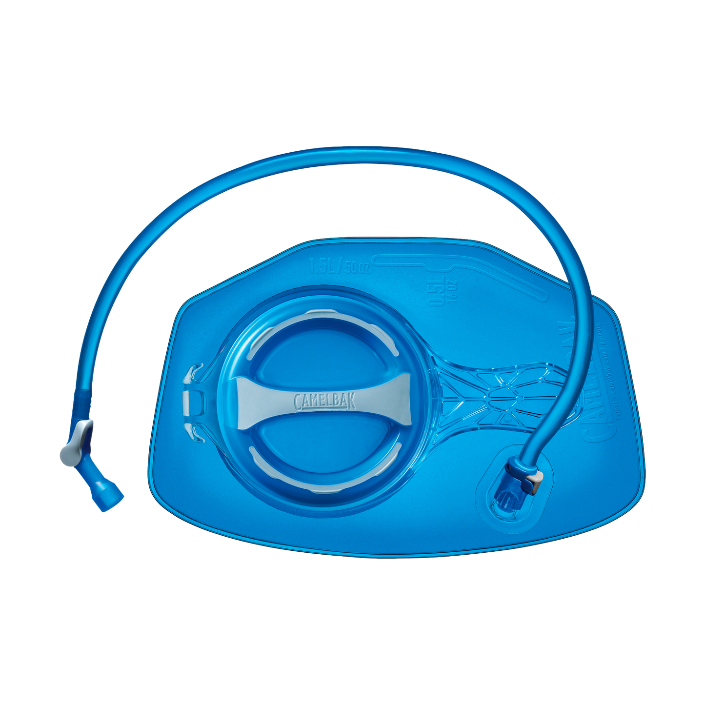 crux-lumbar-1-5l-reservoir-e7 2hoxcdslcy