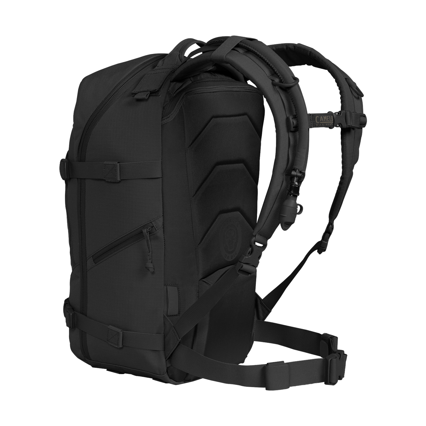 spartatm-100oz-mil-spec-crux-a0 2ibdm5ixhv