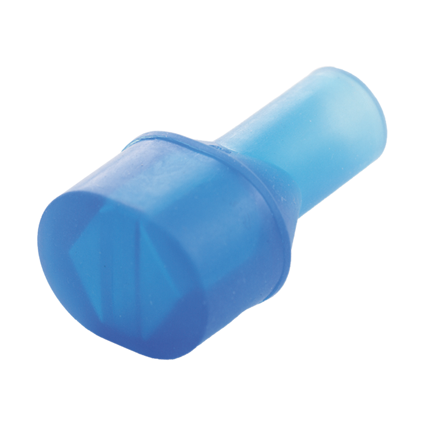 big-bitetm-valve-c7 4ht7p9s6zd