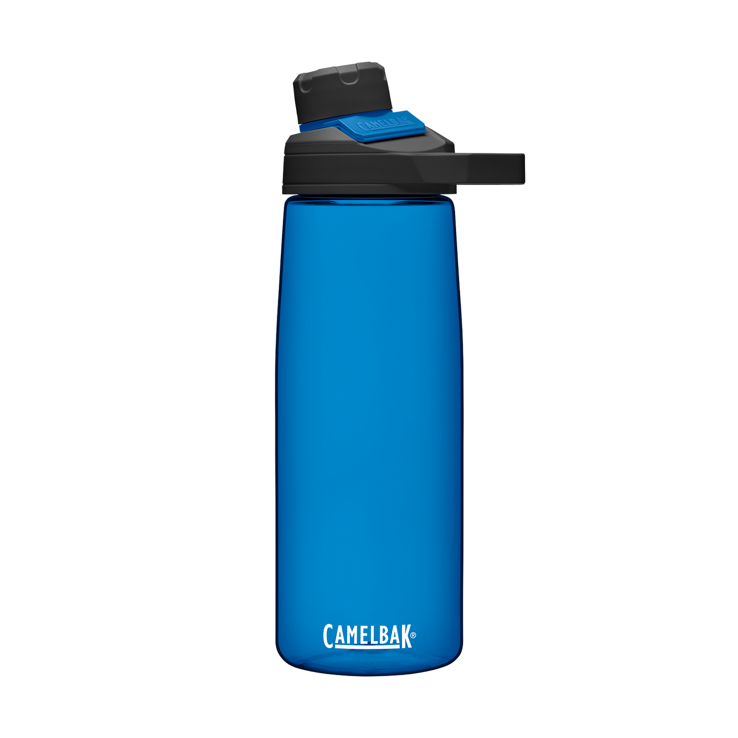 chute-mag-25oz-bottle-with-tritantm-renew-b2 60vwufpxzd