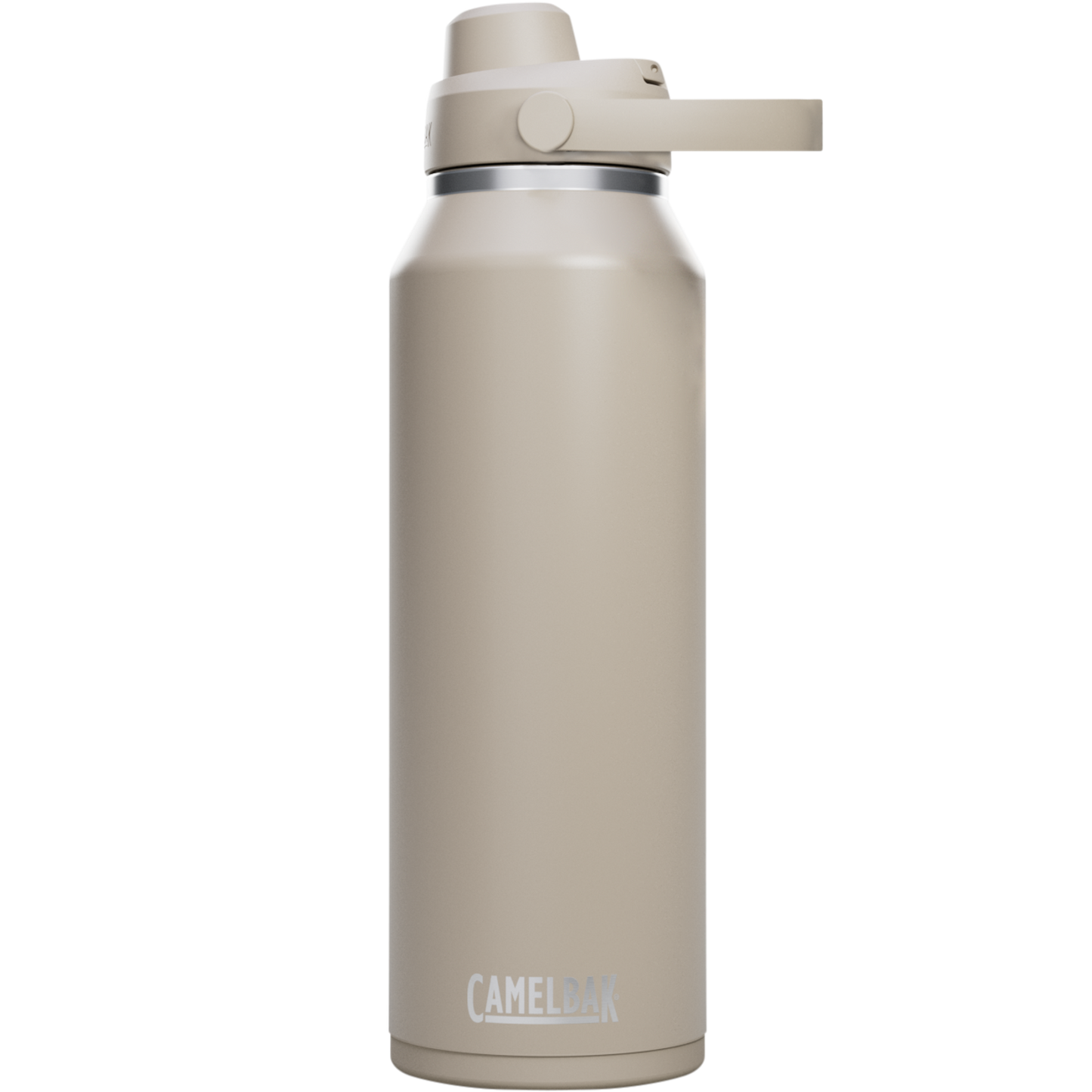 thrivetm-chug-40oz-bottle-insulated-stainless-steel-t9 78qa7ey5bp