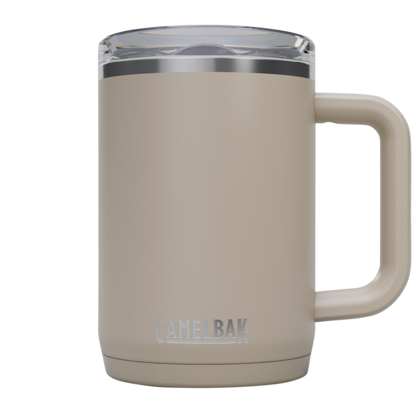 thrivetm-16-oz-mug-insulated-stainless-steel-k8 7ahijpym5d