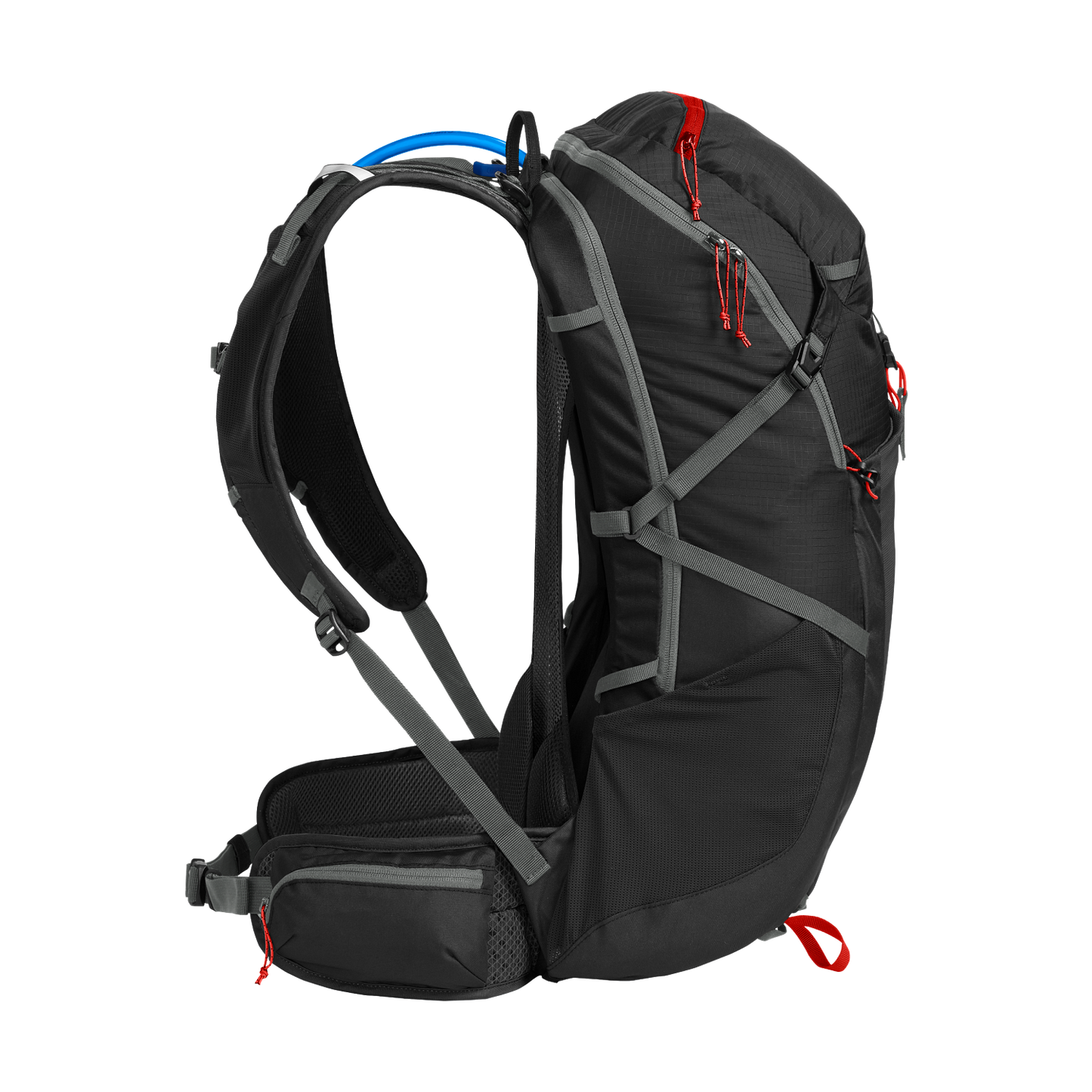 fourteenertm-32-hydration-hiking-pack-with-crux-3l-reservoir-d7 86nephusfn