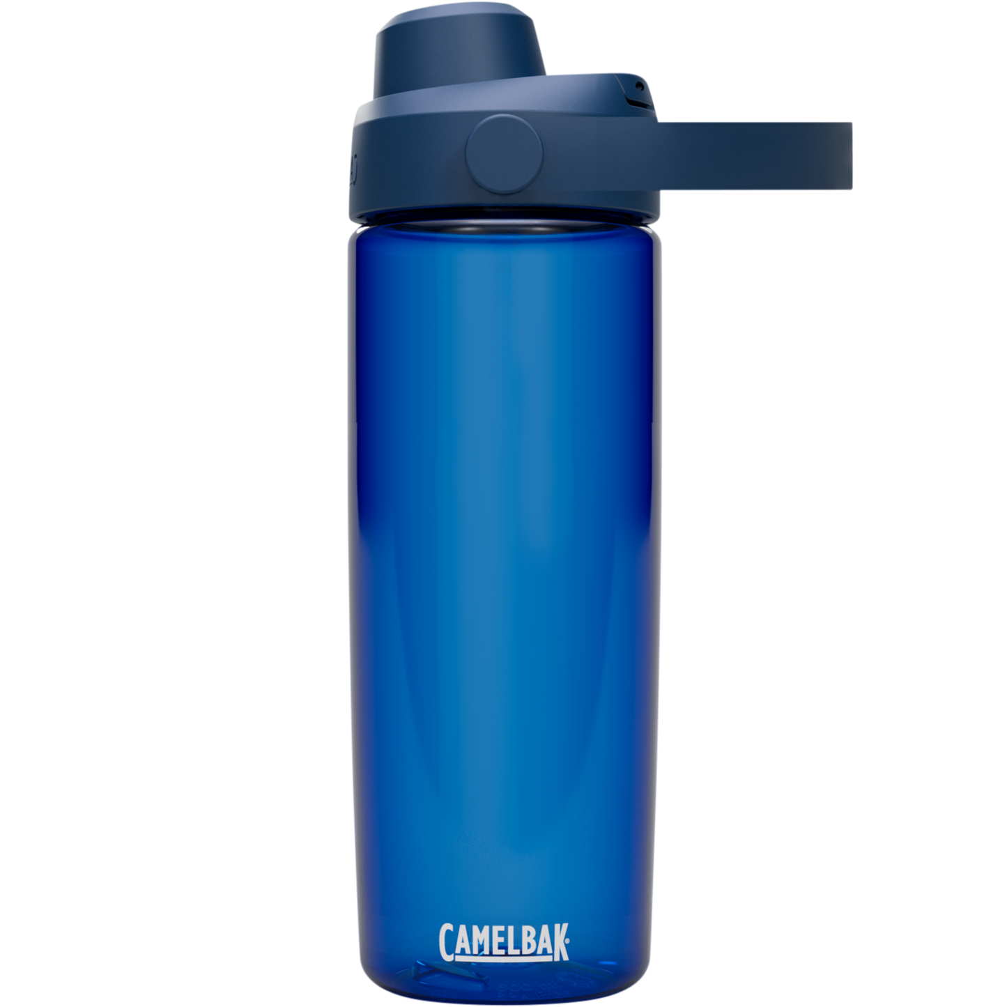 thrivetm-chug-20oz-bottle-with-tritantm-renew-a8 8su9mzl83r