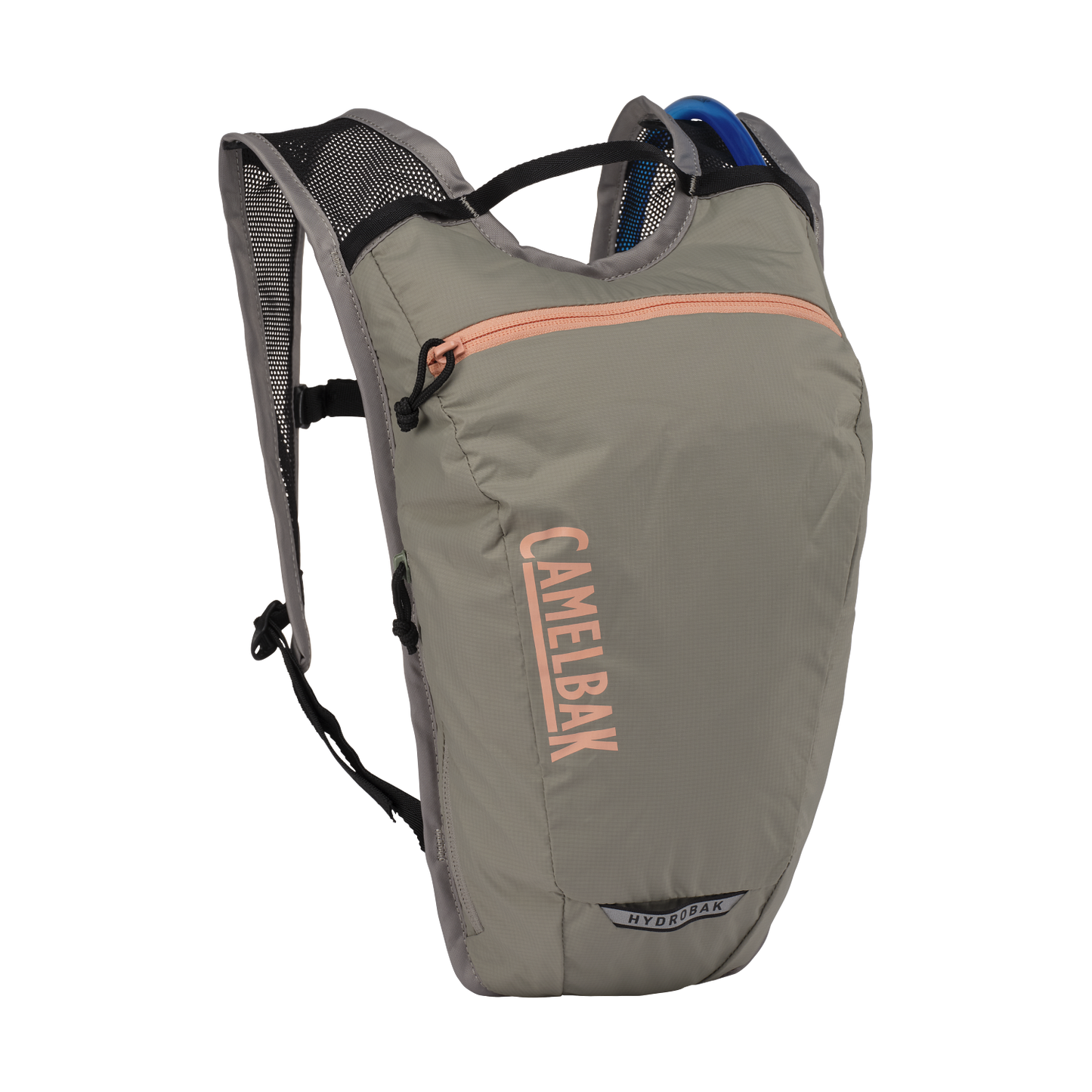 hydrobak-light-50oz-f9 8zilb2h9sa