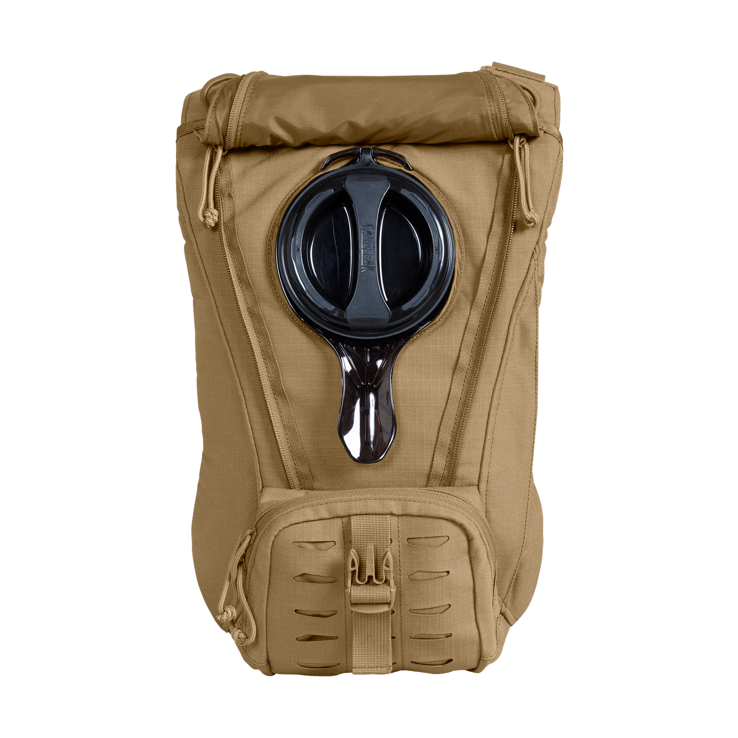 ambushtm-100oz-mil-spec-crux-p0 9txtijyk4b