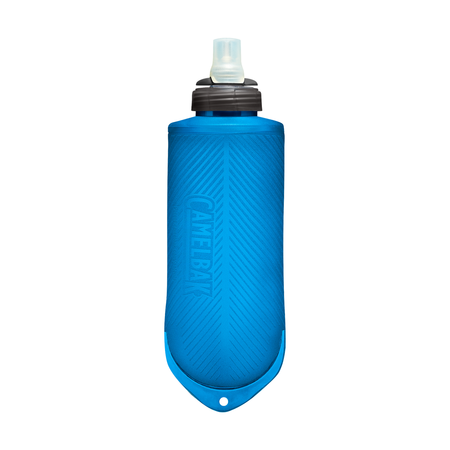17oz-quick-stowtm-flask-e2 bkdmxoao7p