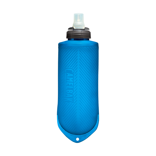 17oz-quick-stowtm-flask-e2 bkdmxoao7p