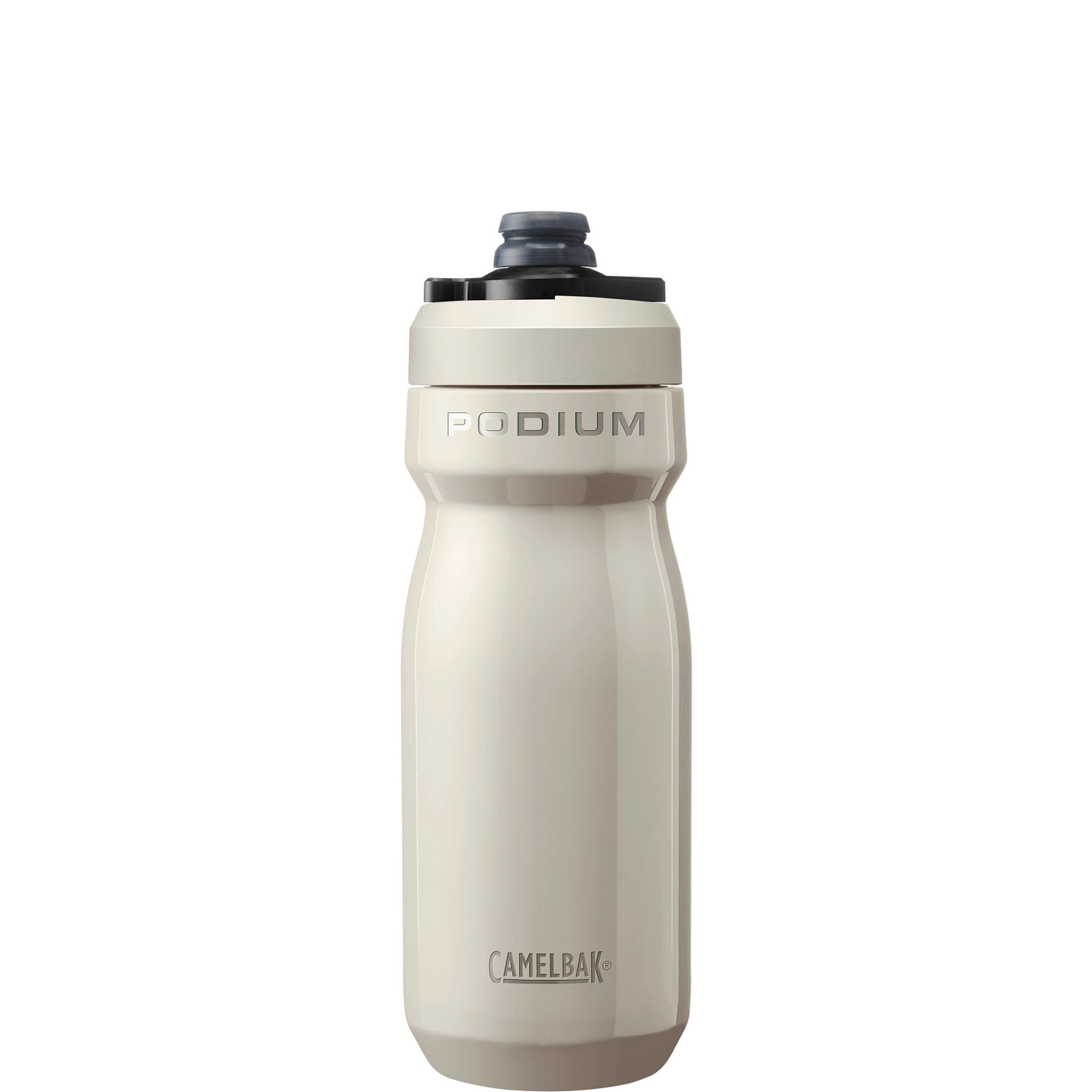 podium-steel-18oz-bike-bottle-a4 bskqh3axaw