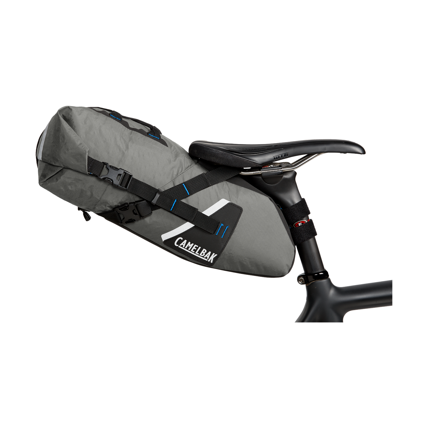 m-u-l-e-9-saddle-pack-a6 buirsbehlx