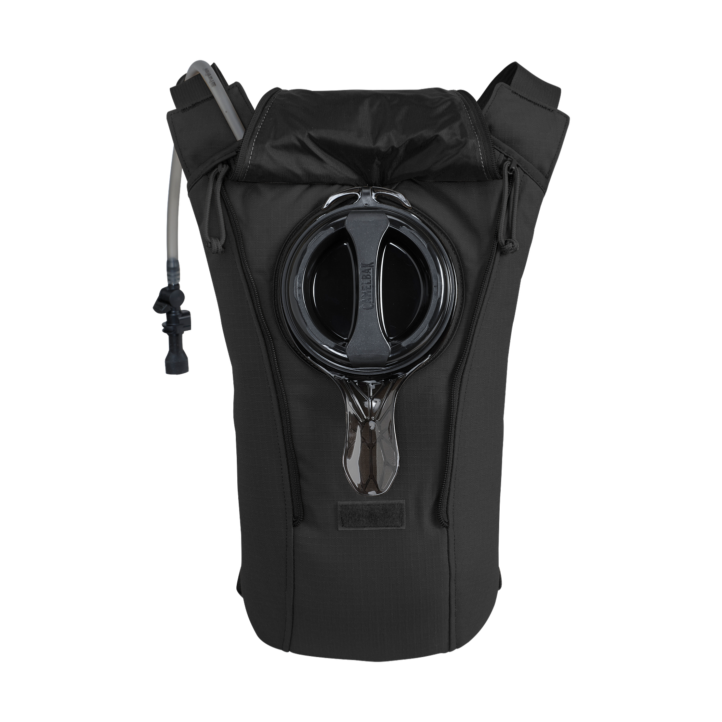 stealthtm-85oz-mil-spec-crux-m6 byj5w5datl