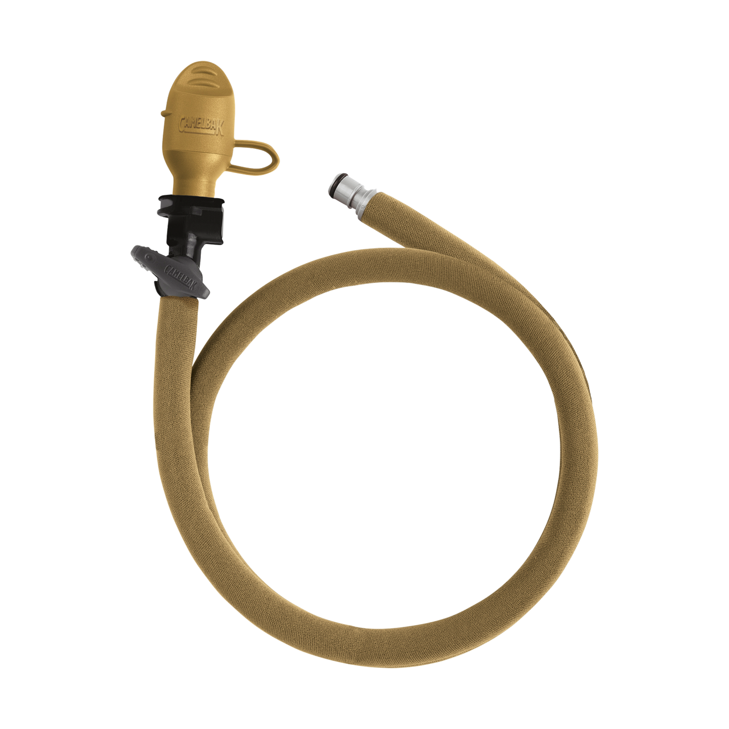 mil-spec-cruxtm-replacement-tube-n1 c31gwy9pop