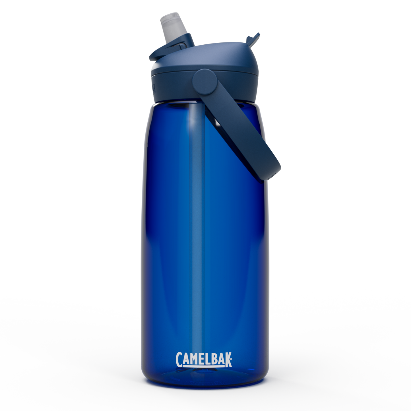 thrivetm-flip-straw-32oz-bottle-with-tritantm-renew-l2 ccgc0yacgn