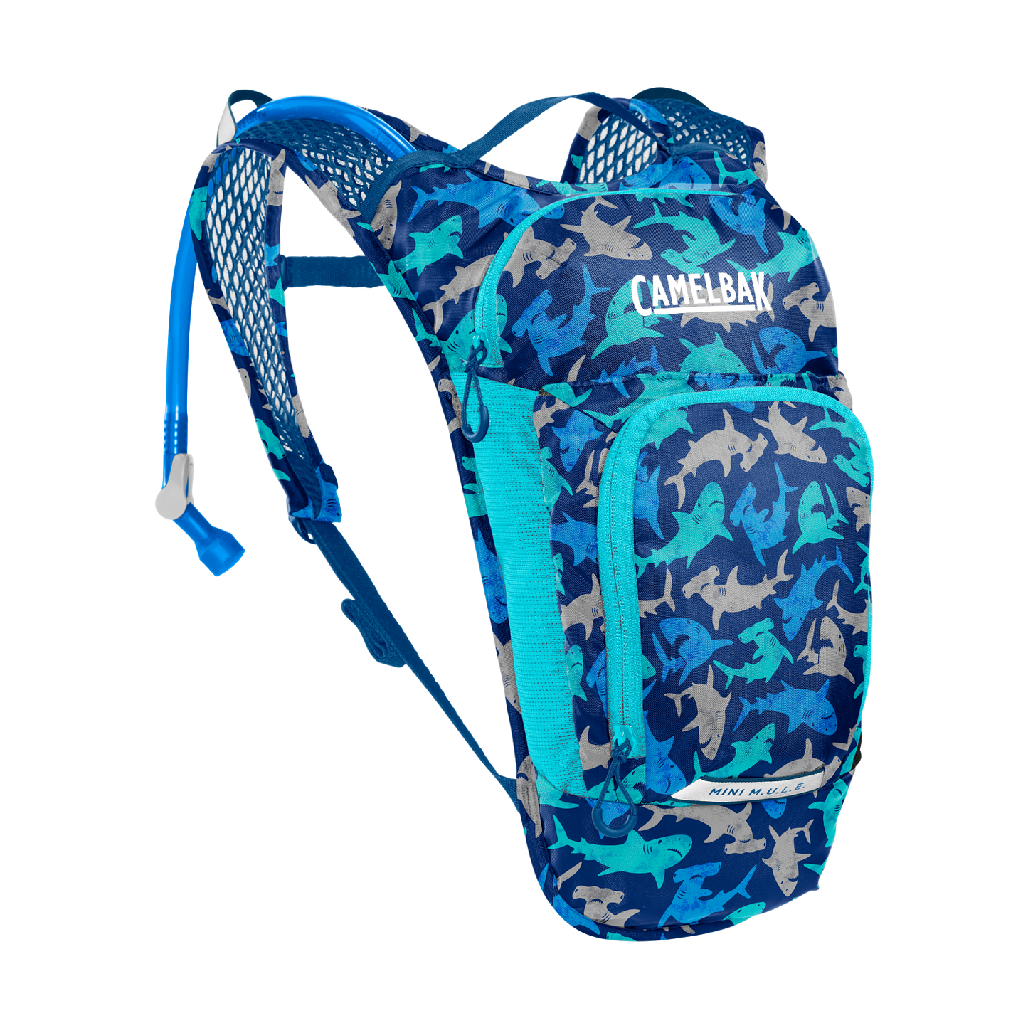 kids-mini-m-u-l-e-50oz-hydration-pack-with-crux-1-5l-reservoir-q8 dau0wdbfwe