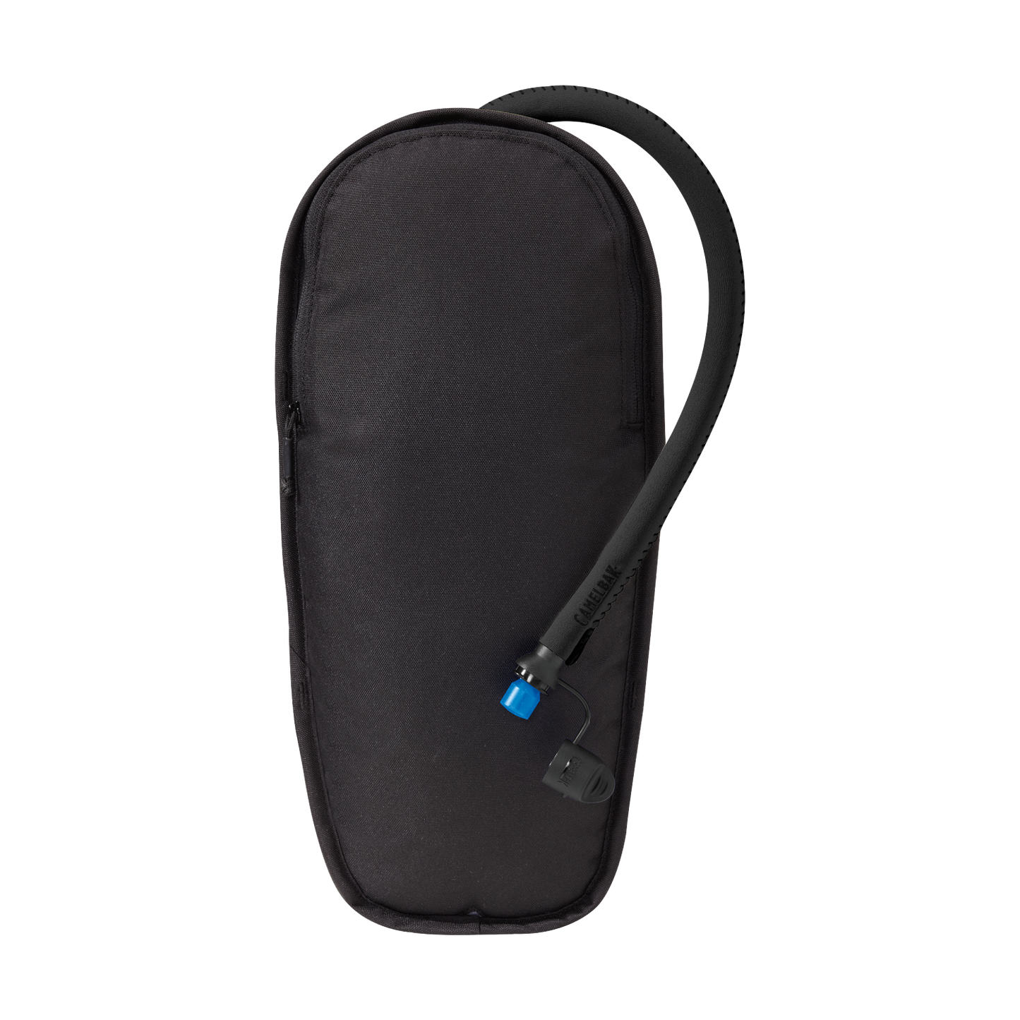 stoawaytm-3l-insulated-reservoir-d9 dwvjlhu3gg