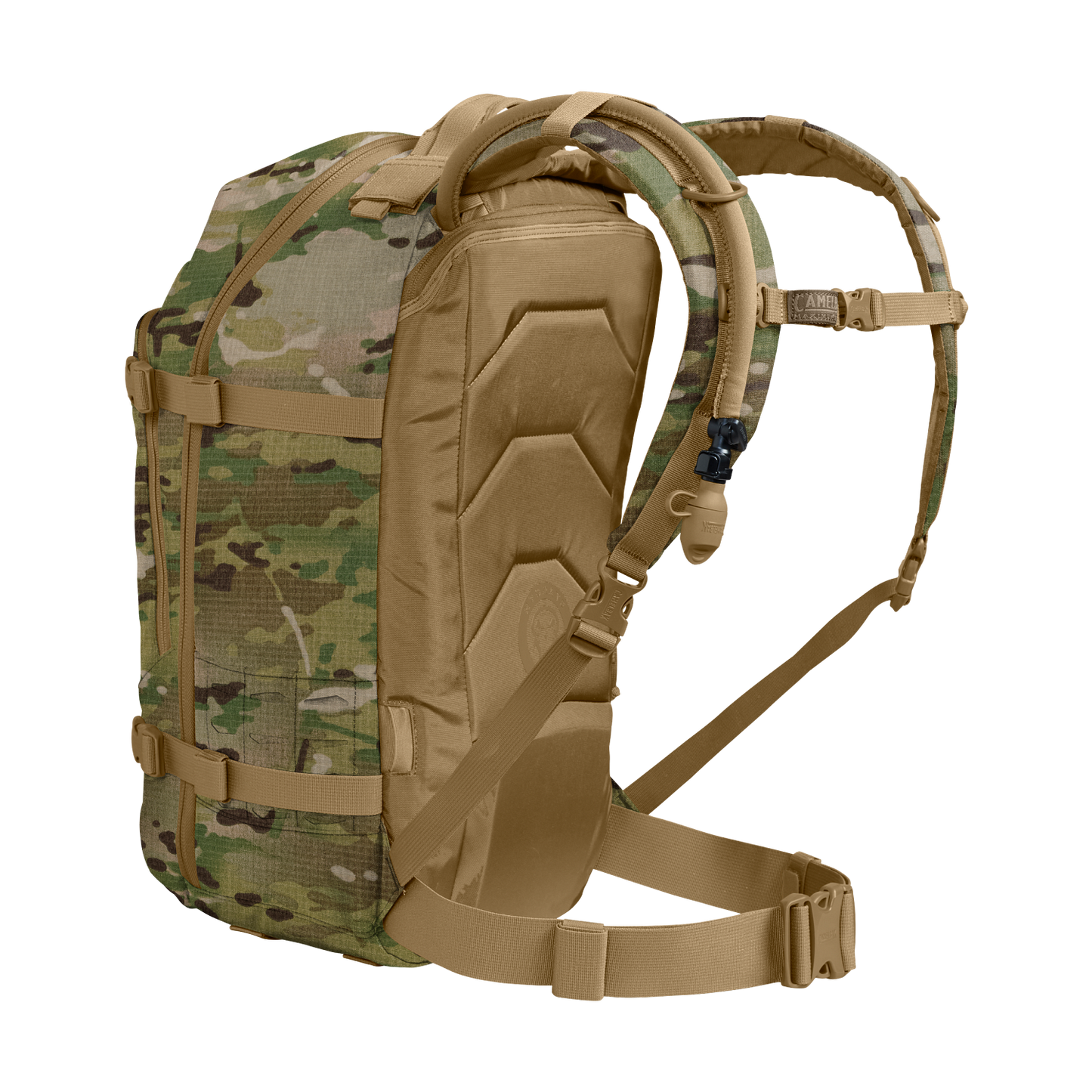 motherlodetm-100oz-mil-spec-crux-c2 e0x3kvaw8z
