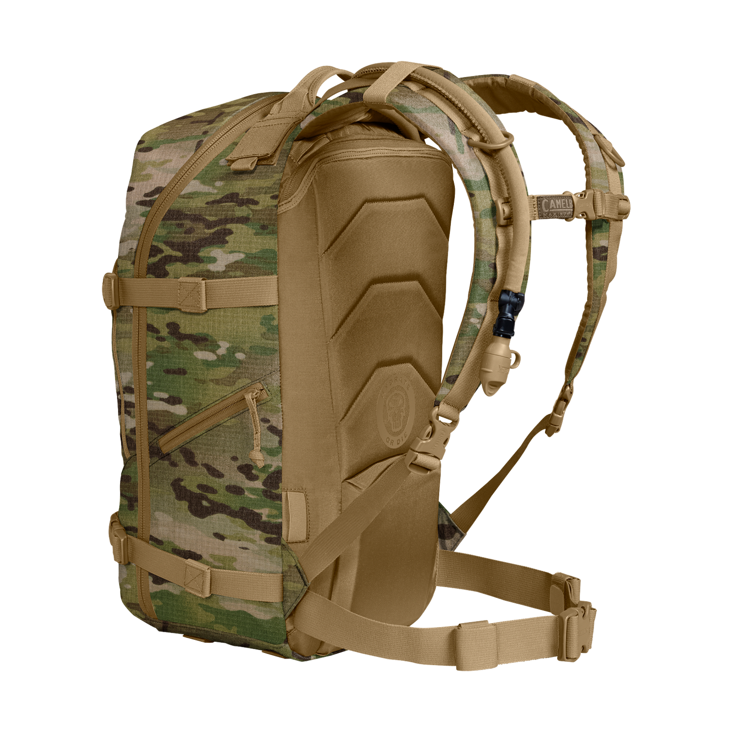 spartatm-100oz-mil-spec-crux-f4 eck8cz1niv