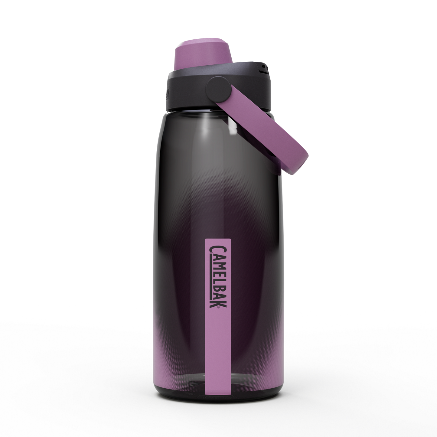thrivetm-chug-32oz-bottle-with-tritantm-renew-m3 ekzw0wue0n