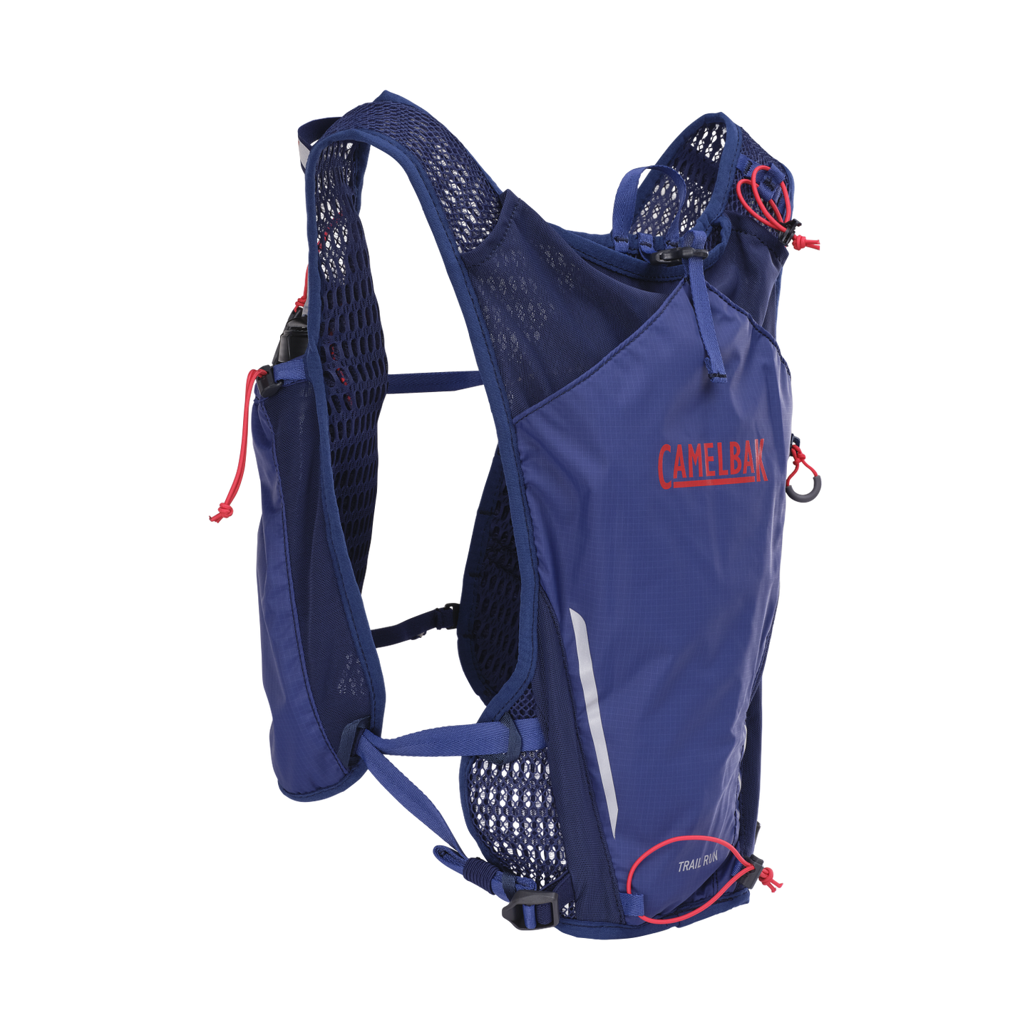 trail-runtm-vest-with-two-17oz-quick-stowtm-flasks-b2 eyomva7l4g