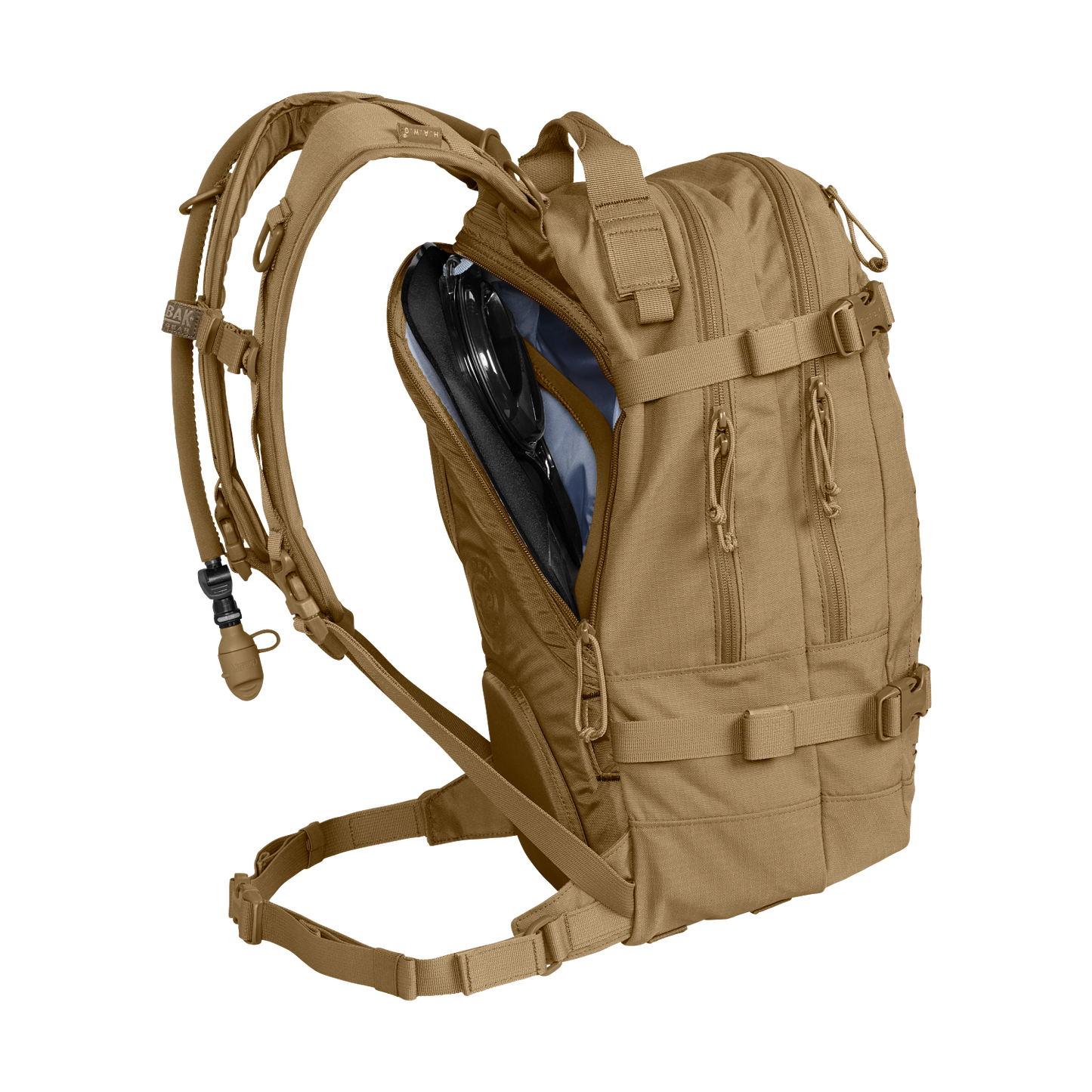 h-a-w-g-100oz-mil-spec-crux-k0 fcypdum0zh