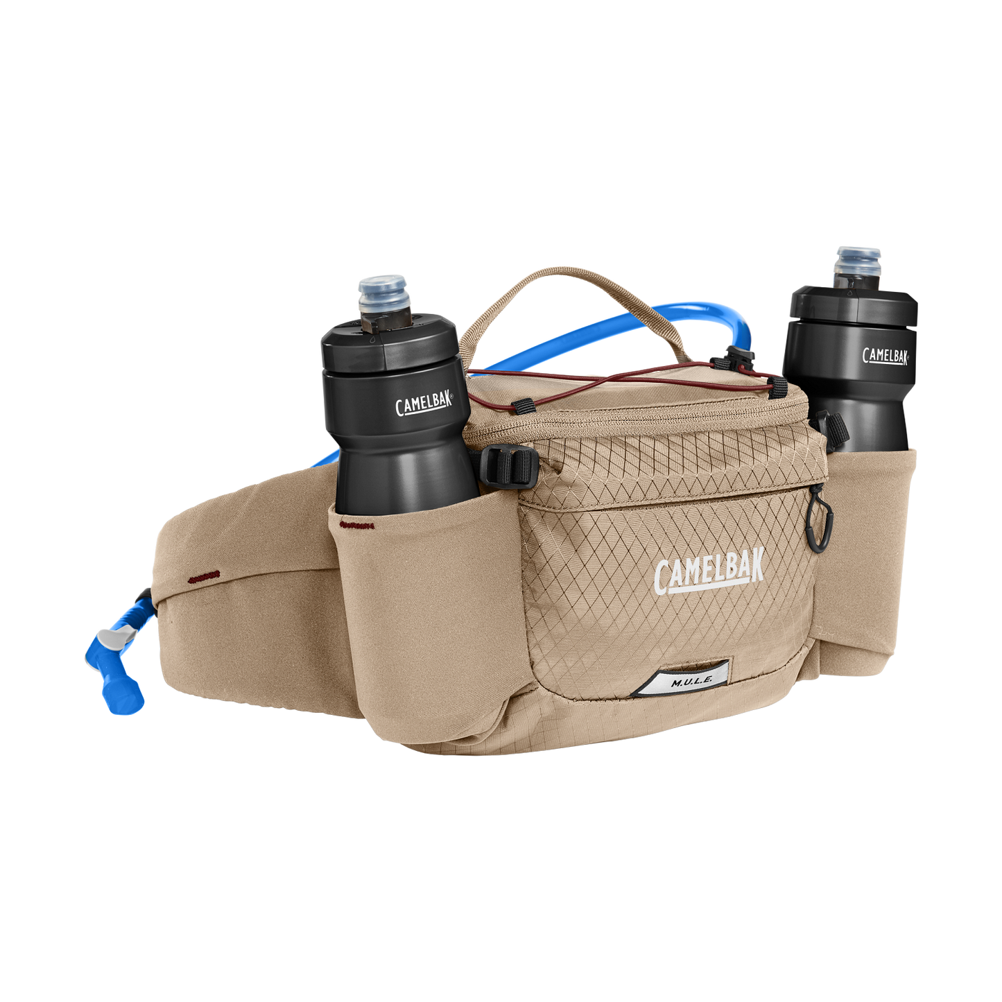 m-u-l-e-5-waist-pack-with-crux-1-5l-lumbar-reservoir-a6 fnrnnhxmoq