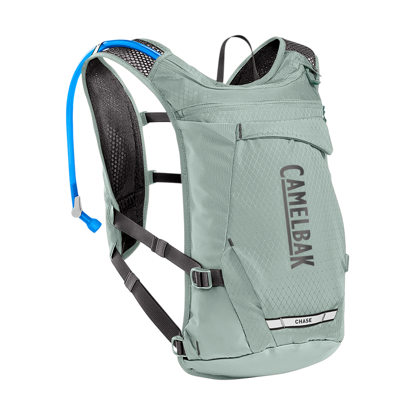 chasetm-adventure-8-hydration-vest-with-crux-2l-reservoir-b2 fskszuzvdn