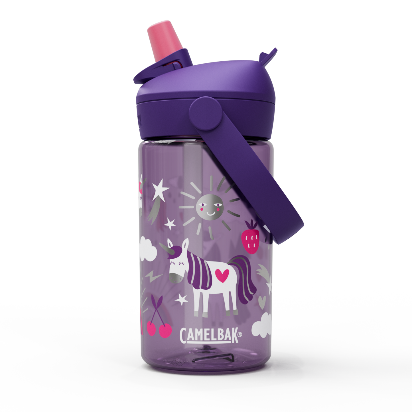 thrivetm-flip-straw-kids-14oz-bottle-with-tritantm-renew-e8 icmgkkosop