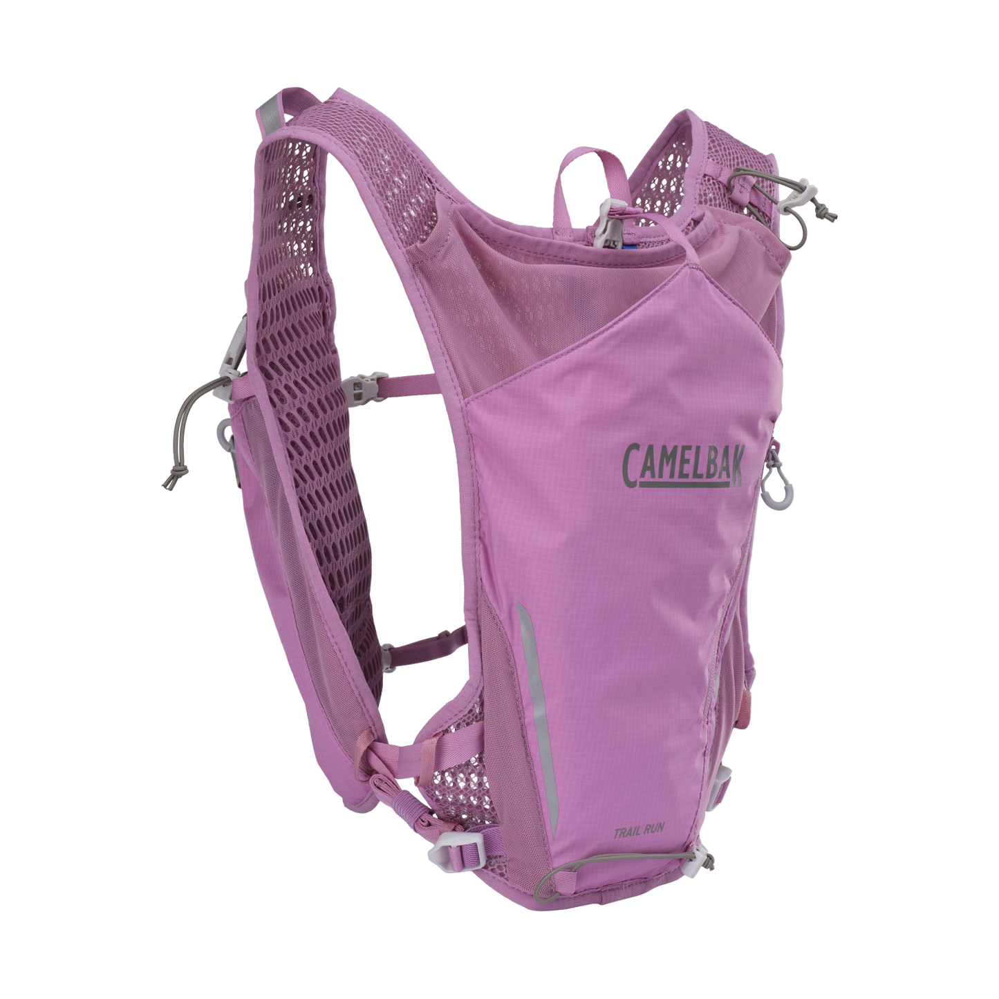 women-s-trail-runtm-vest-with-two-17oz-quick-stowtm-flasks-r2 jxmbrwsf3k