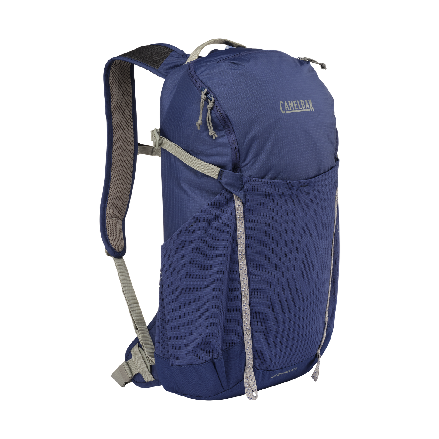 rim-runnertm-x22-hiking-hydration-pack-with-crux-1-5l-reservoir-f0 khhktptnts