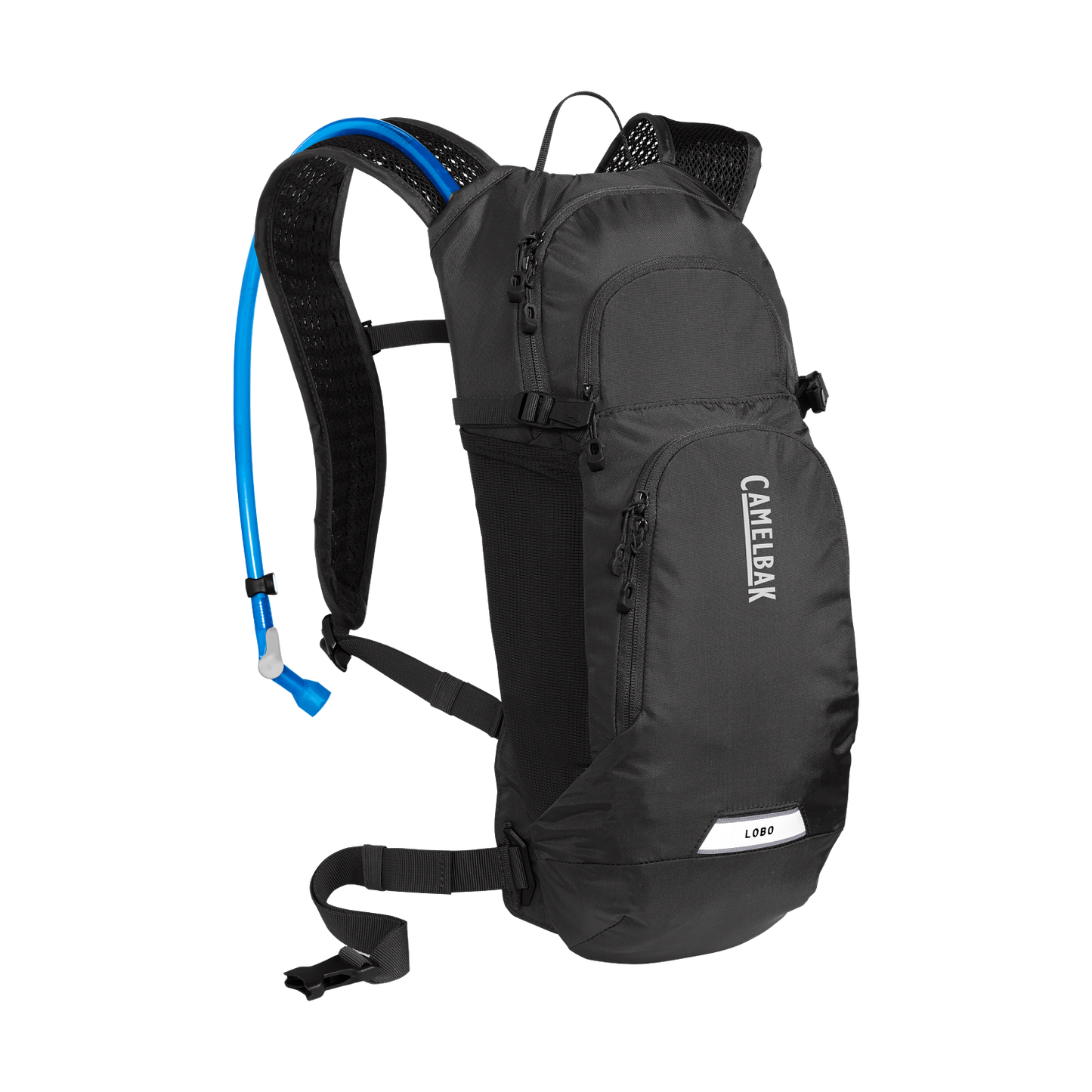 women-s-lobotm-9-hydration-pack-70-oz-u1 khux3tylzh