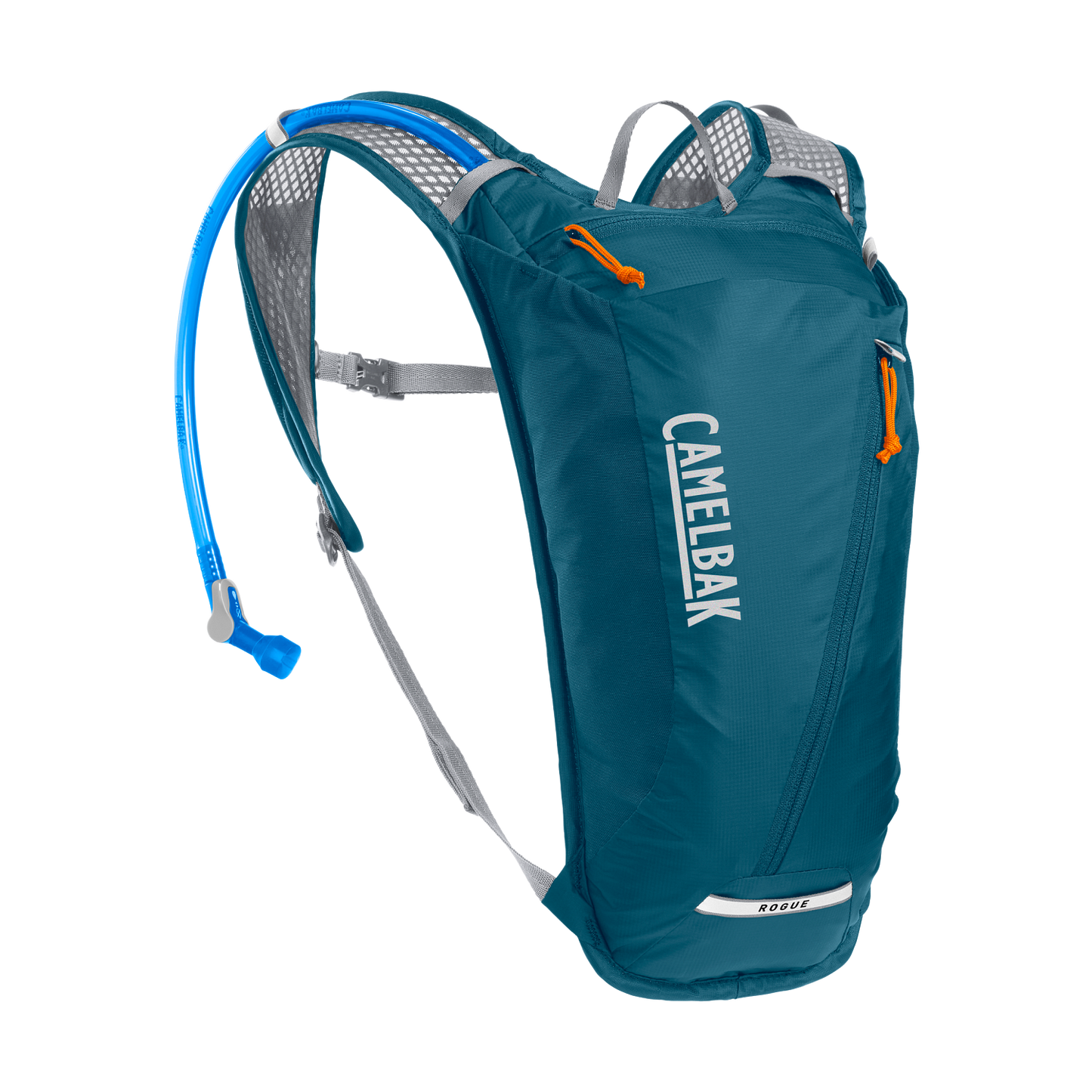 roguetm-light-7-bike-hydration-pack-with-crux-2l-reservoir-a0 kjuksykegn