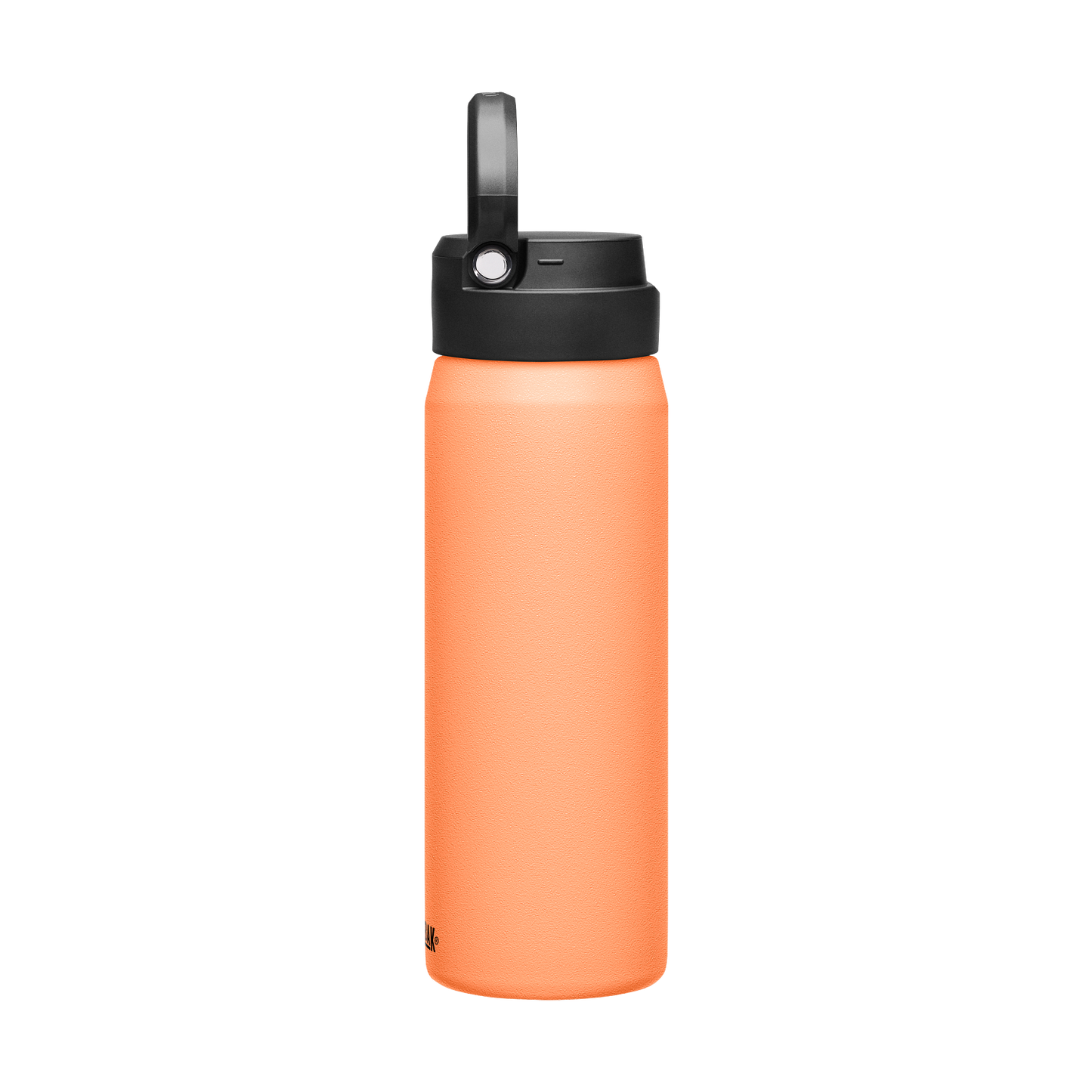fit-cap-25oz-water-bottle-insulated-stainless-steel-j8 lthanb3qvq