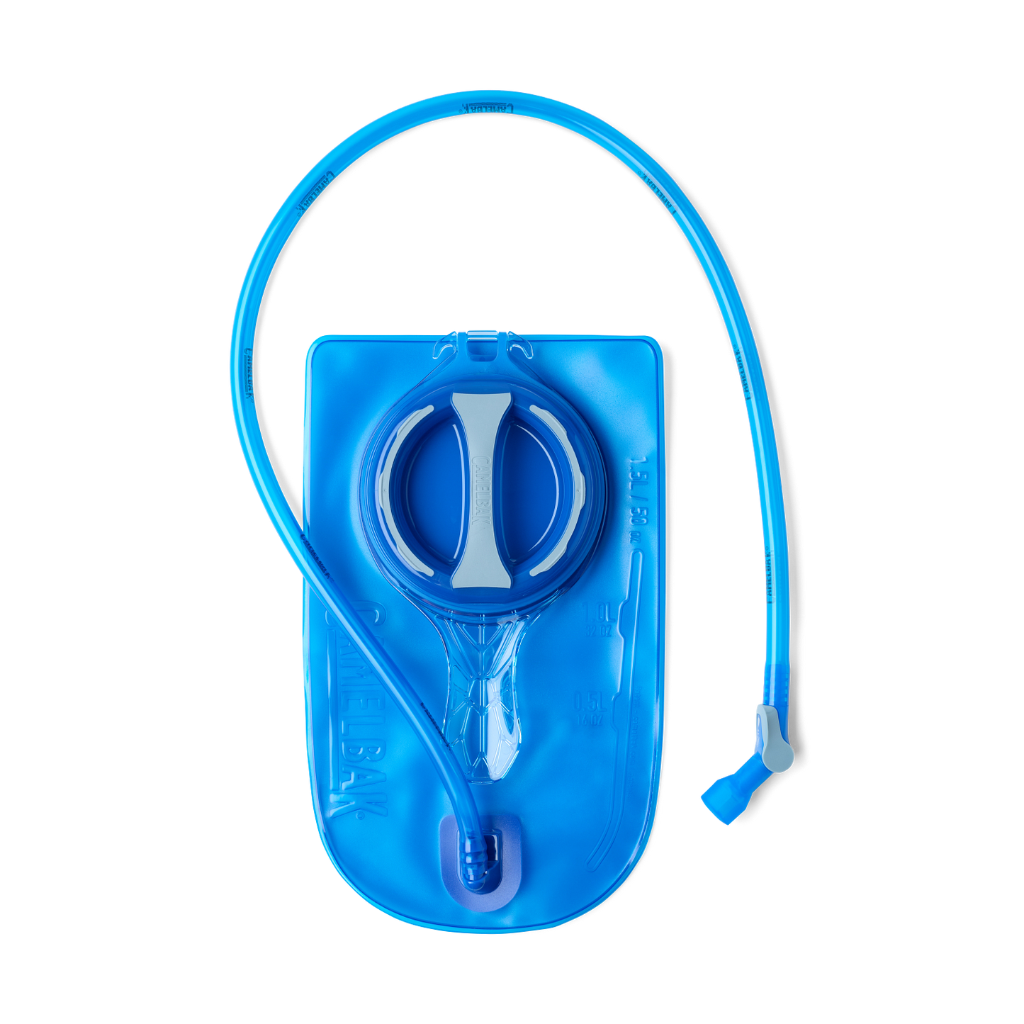 crux-1-5l-reservoir-w8 m1k03qskbk