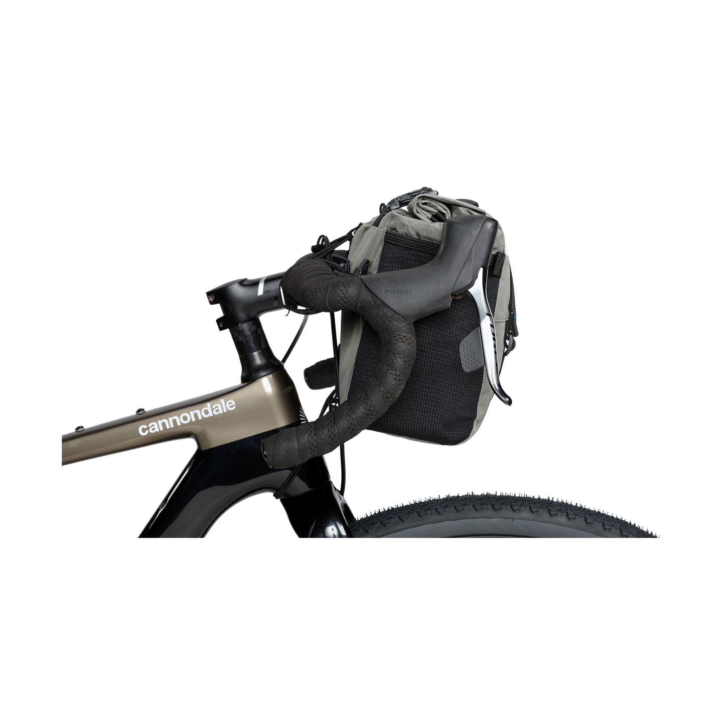 m-u-l-e-12-handlebar-pack-z1 mjhkm3n0st