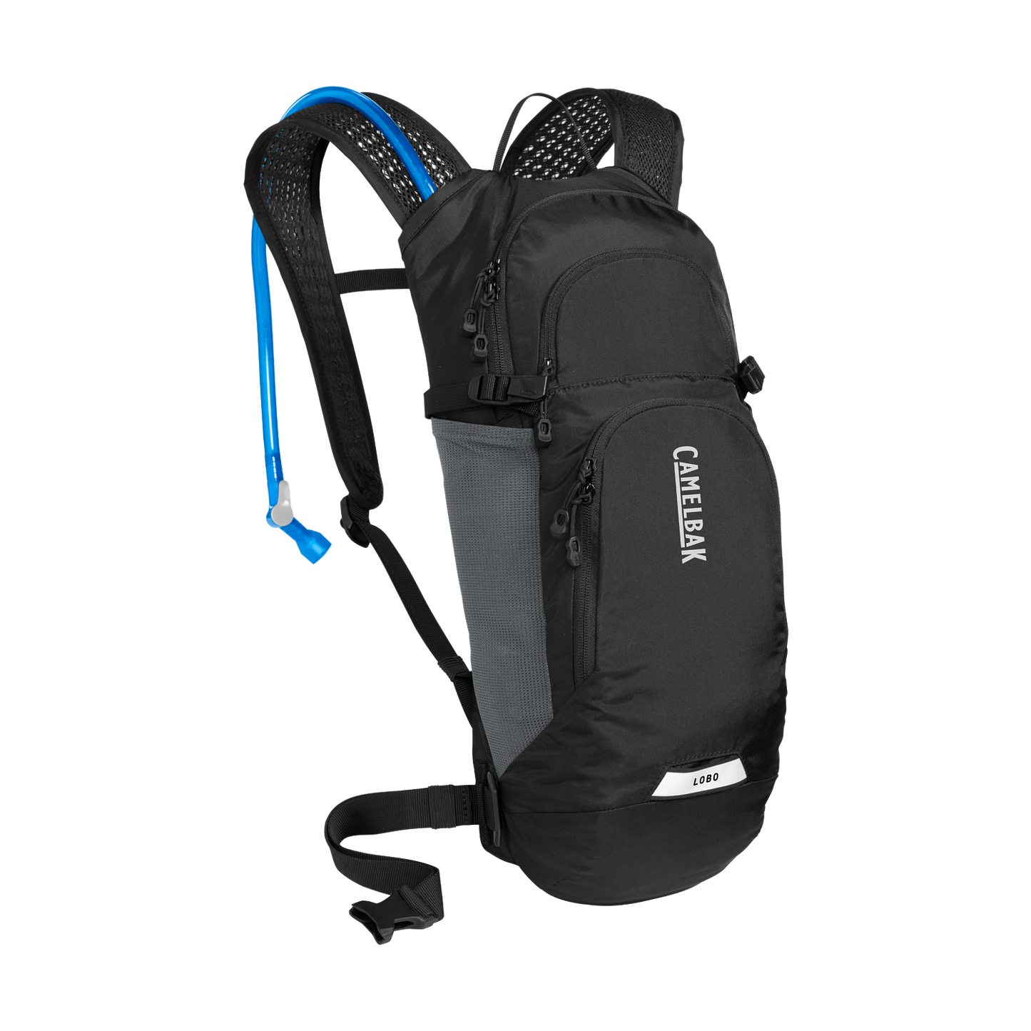 lobotm-9-hydration-pack-70-oz-q9 nf2wv5hk7d