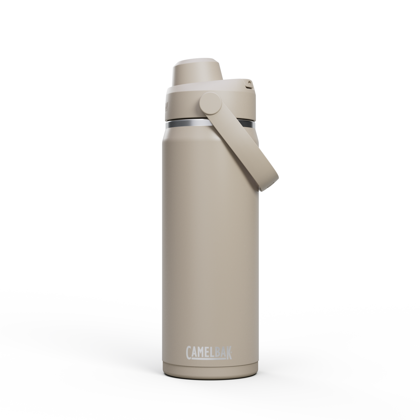 thrivetm-chug-20oz-bottle-insulated-stainless-steel-f5 or4d0hi82d