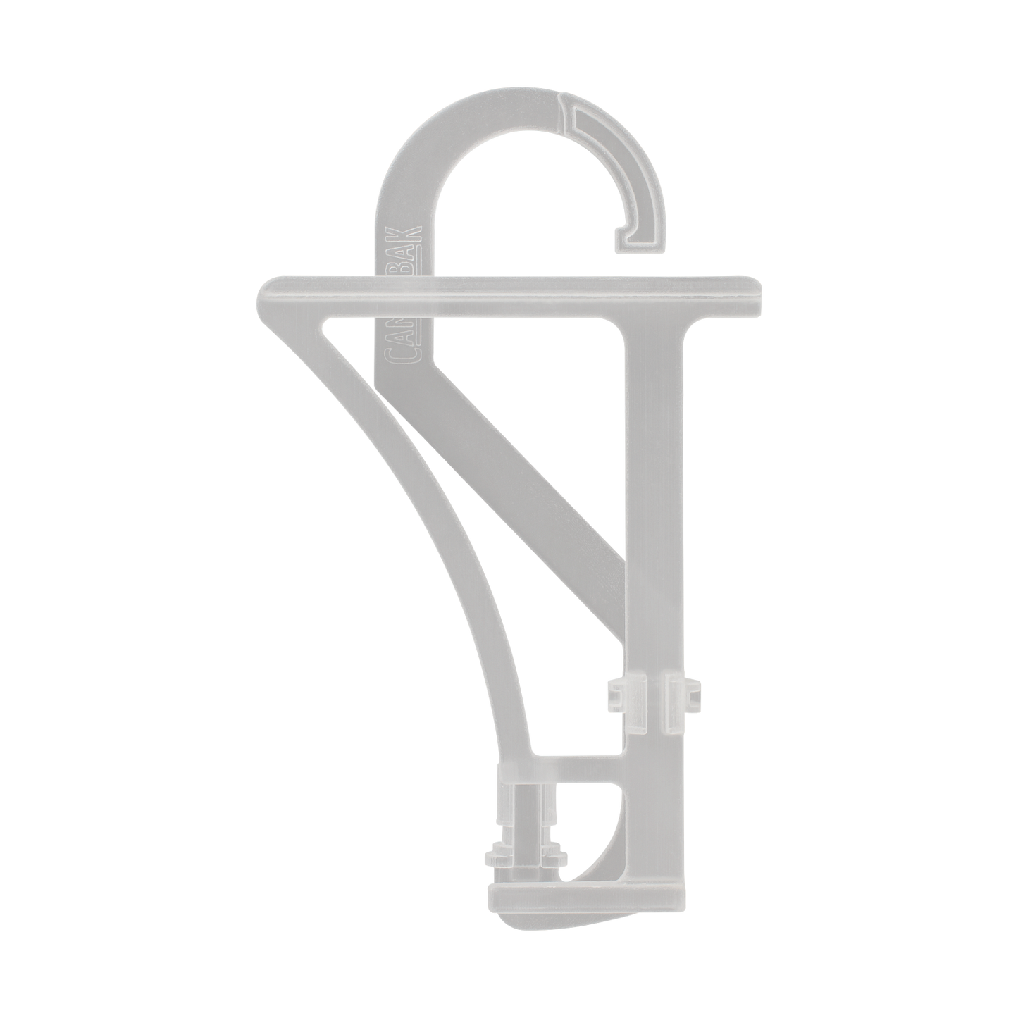 reservoir-dryer-v7 oy4rsvthvn