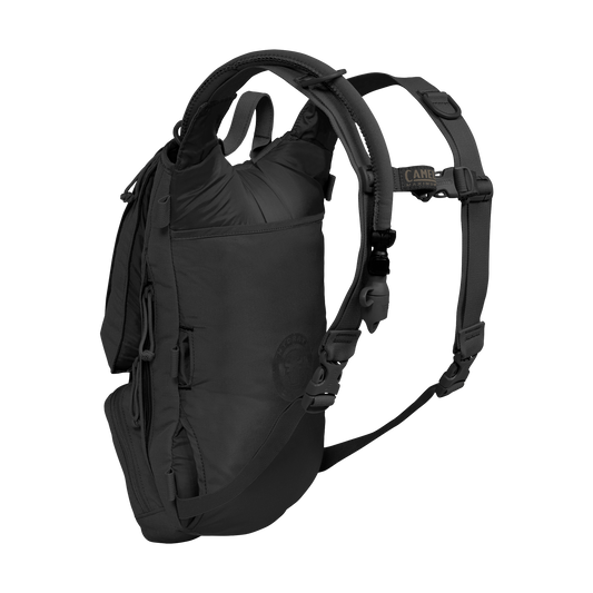 ambushtm-100oz-mil-spec-crux-h5 pbctjtimaw