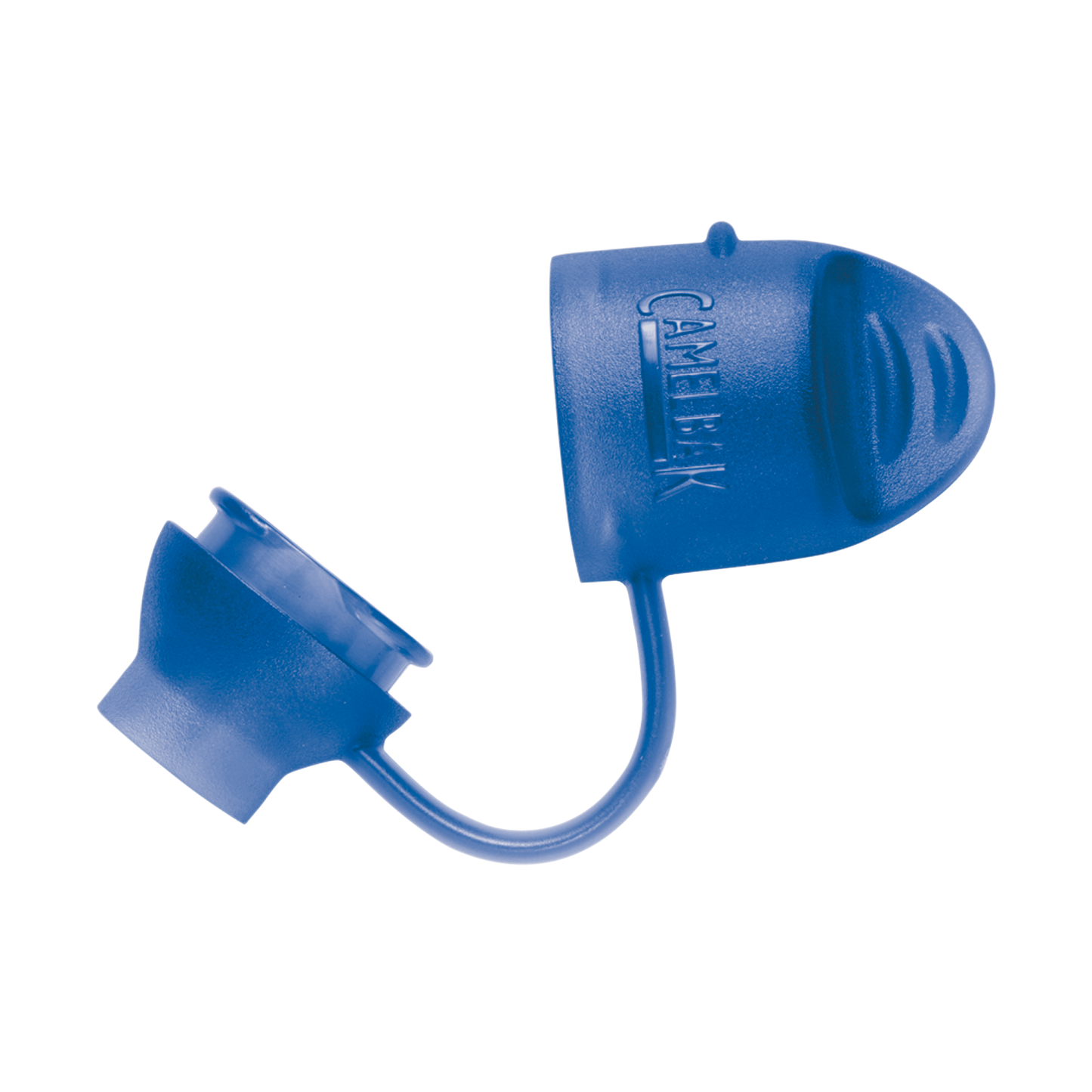 big-bite-valve-cover-accs-z9 pjvggmyamr