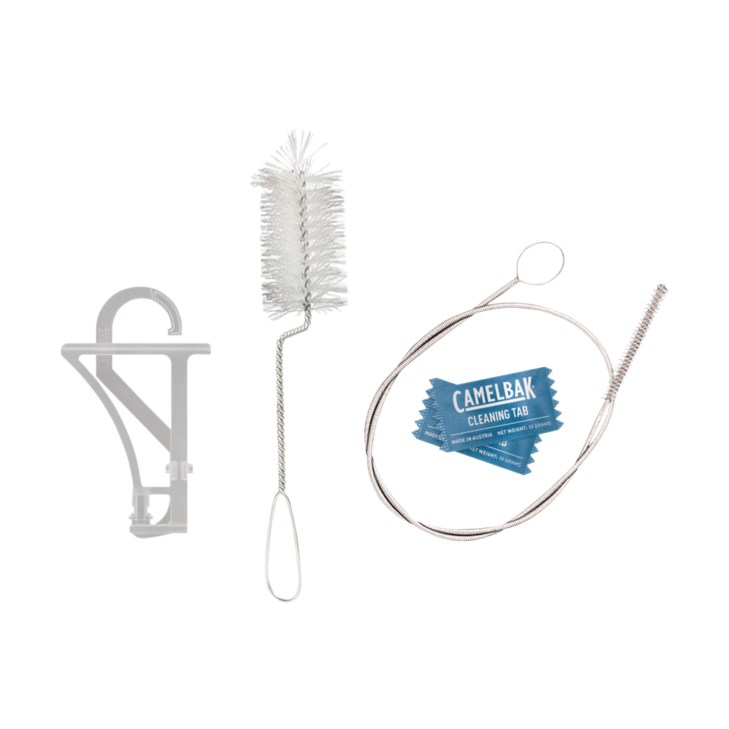 mil-spec-reservoir-cleaning-kit-u3 q7cbe9ov6x