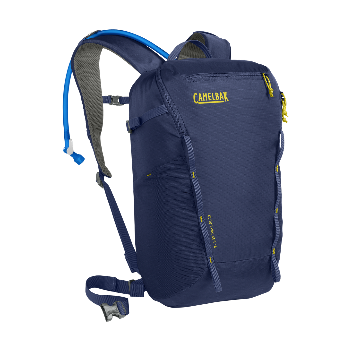 cloud-walkertm-18-hydration-pack-85-oz-x4 ravh7jlzwf