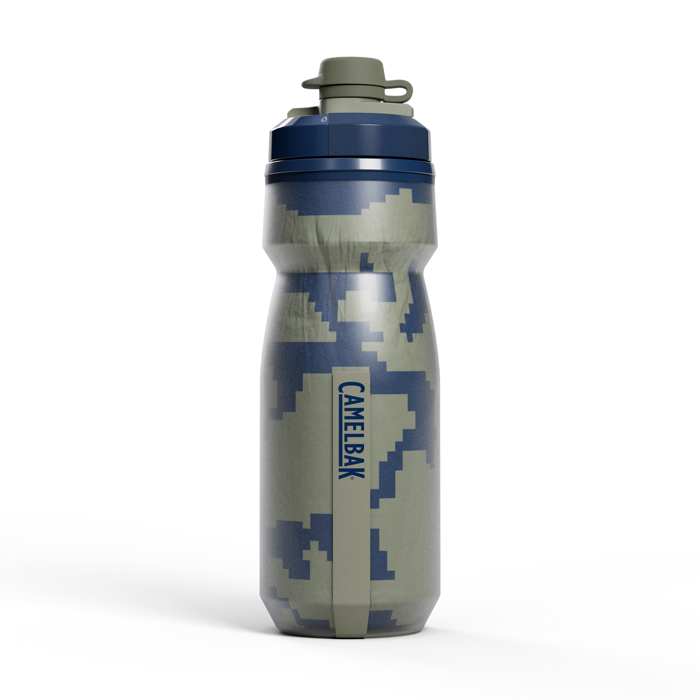 podium-dirt-series-chilltm-21oz-bike-bottle-d5 tatg3c1ire