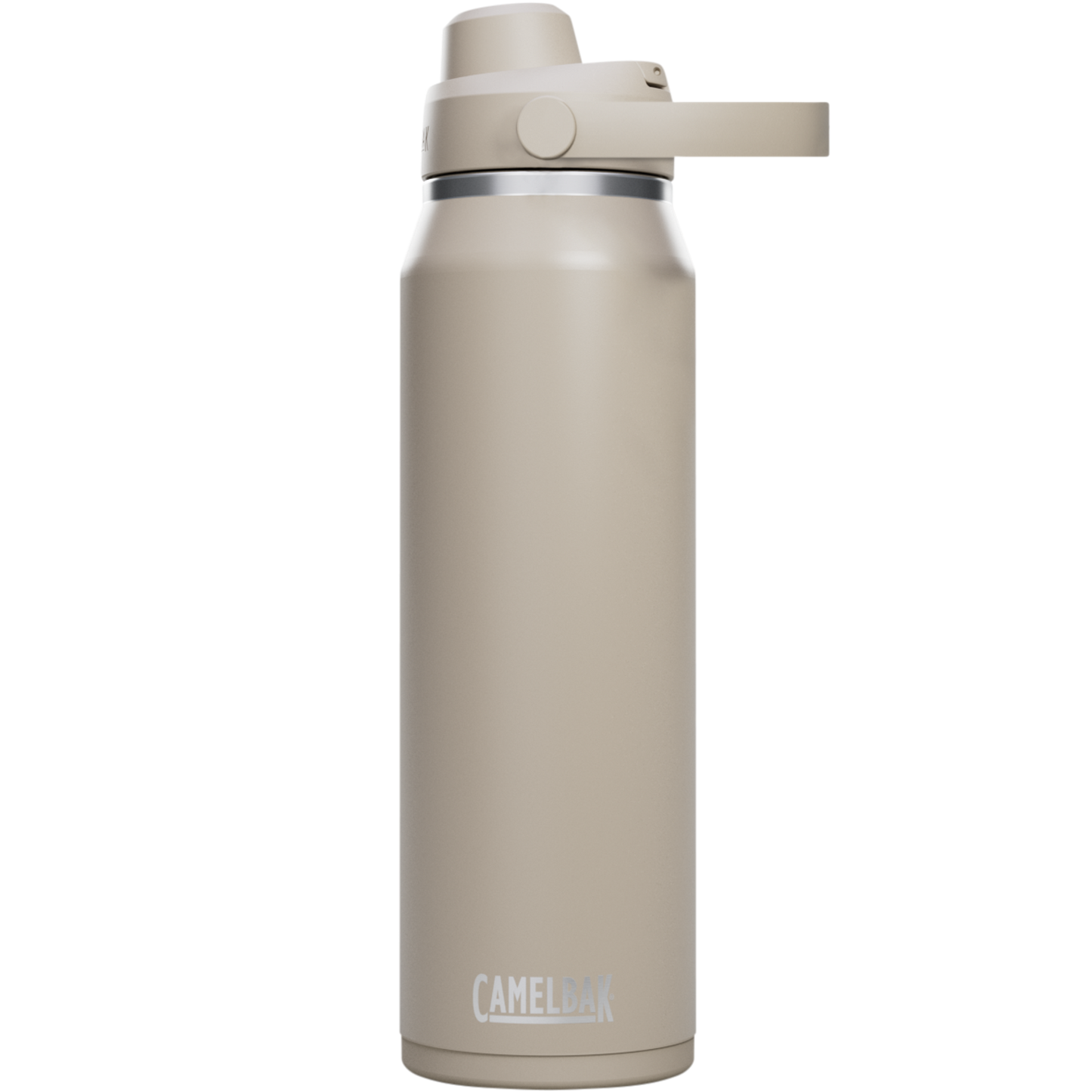 thrivetm-chug-32oz-bottle-insulated-stainless-steel-k6 vihccavnmh