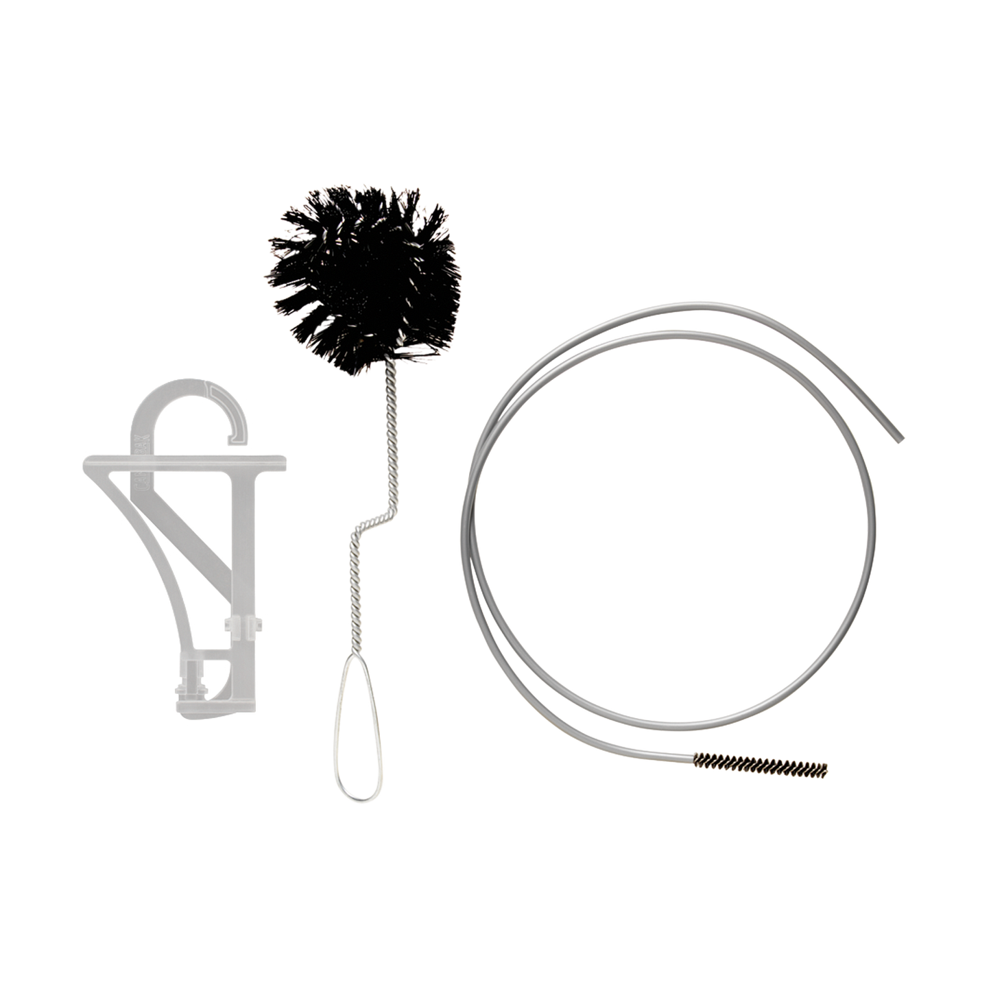 reservoir-cleaning-kit-d9 z9l0y2deyi