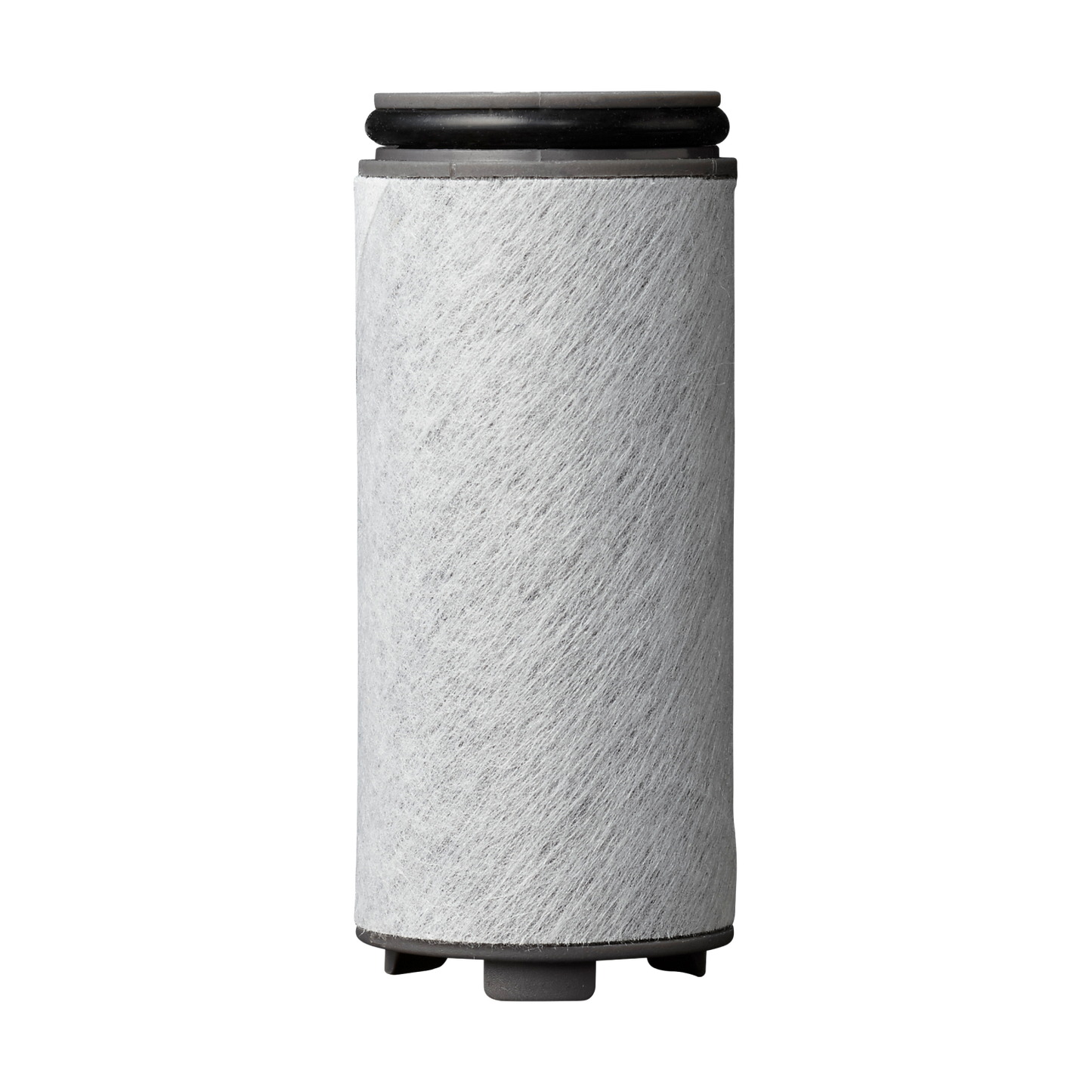 replacement-ion-exchange-filter-filtered-by-lifestraw-o6 zdhyctu2cn
