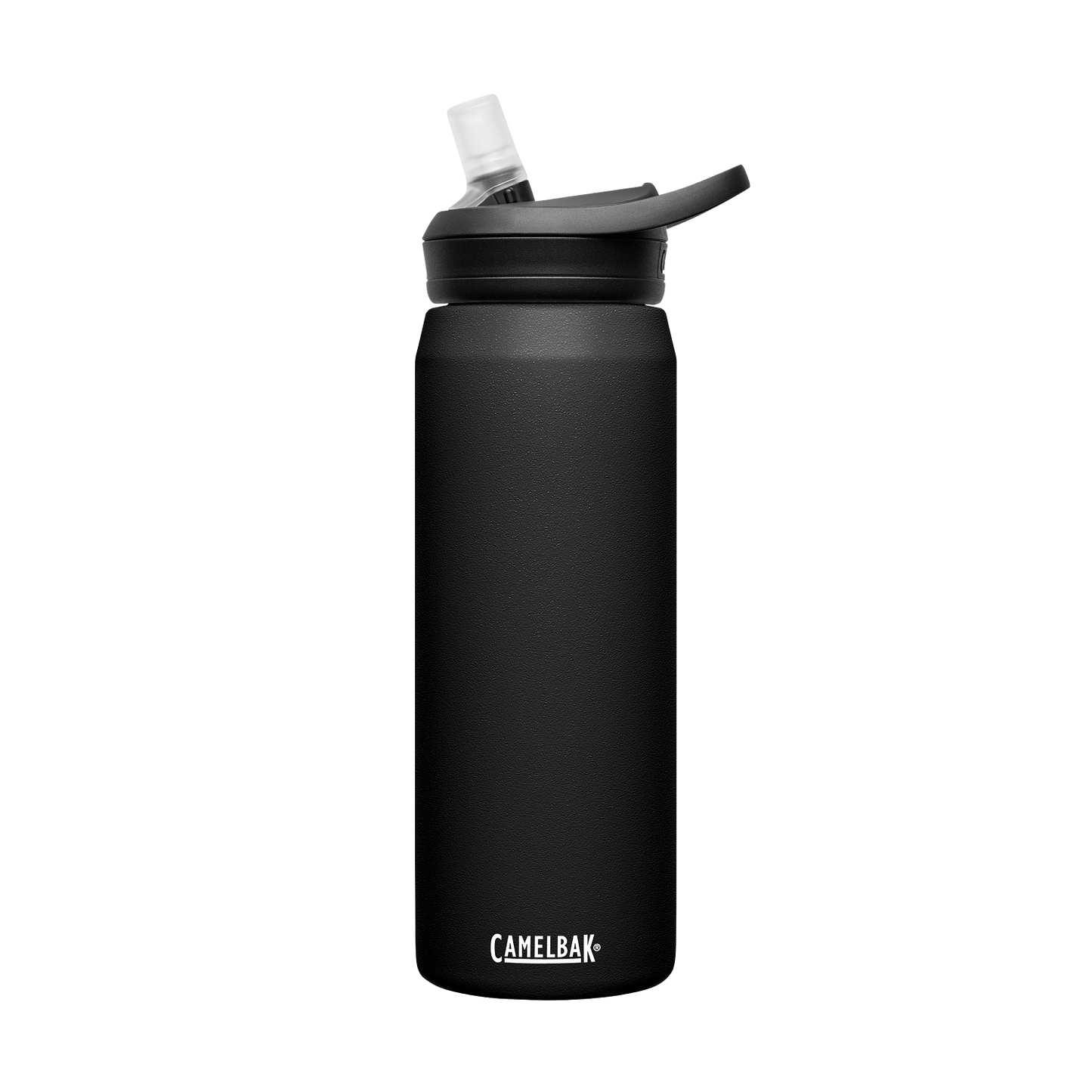 eddy-25oz-water-bottle-insulated-stainless-steel-r9 03cv22ft9s