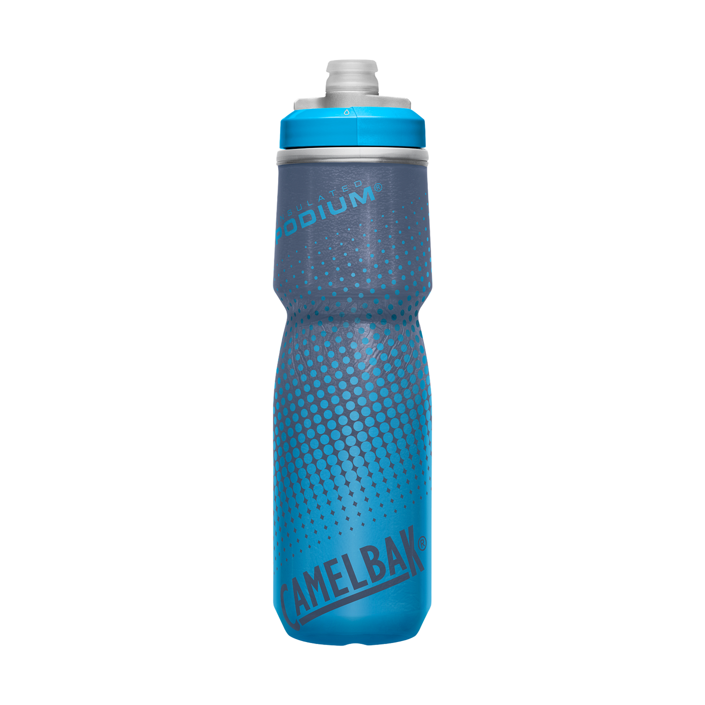 podium-chilltm-24oz-bike-bottle-k2 06oj20sthg