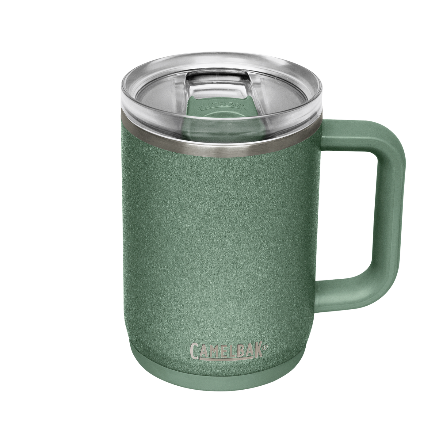 thrivetm-16-oz-mug-insulated-stainless-steel-k8 0dyefd4r4x
